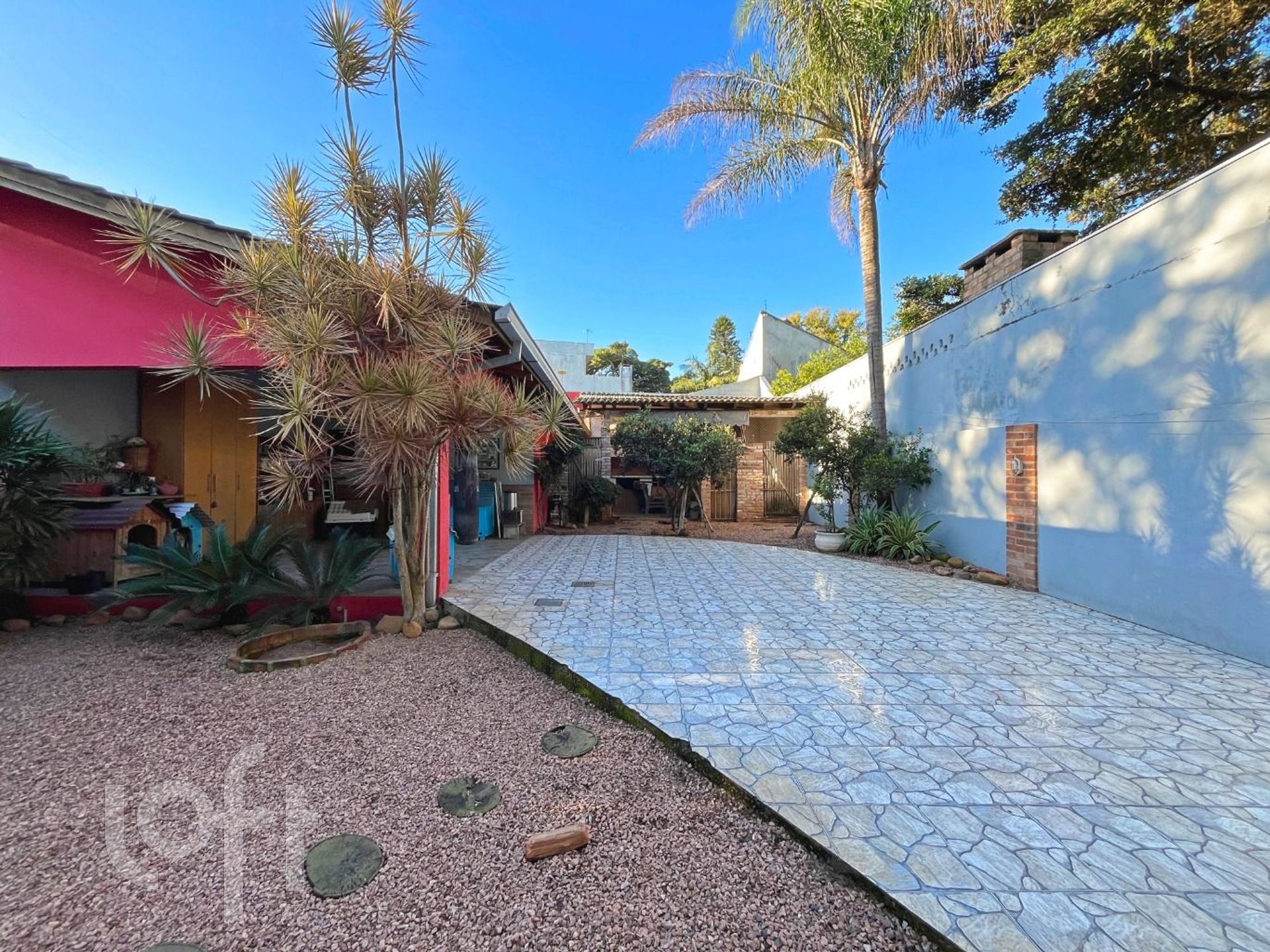 Imagem da propriedade 56