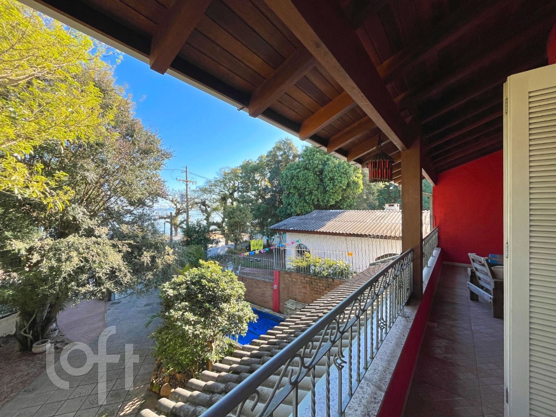 Imagem da propriedade 24