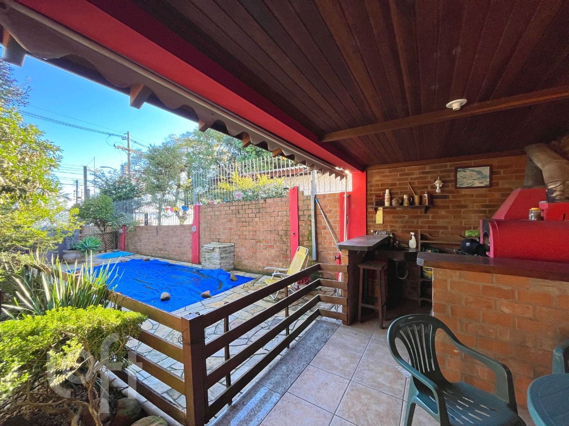 Imagem da propriedade 53