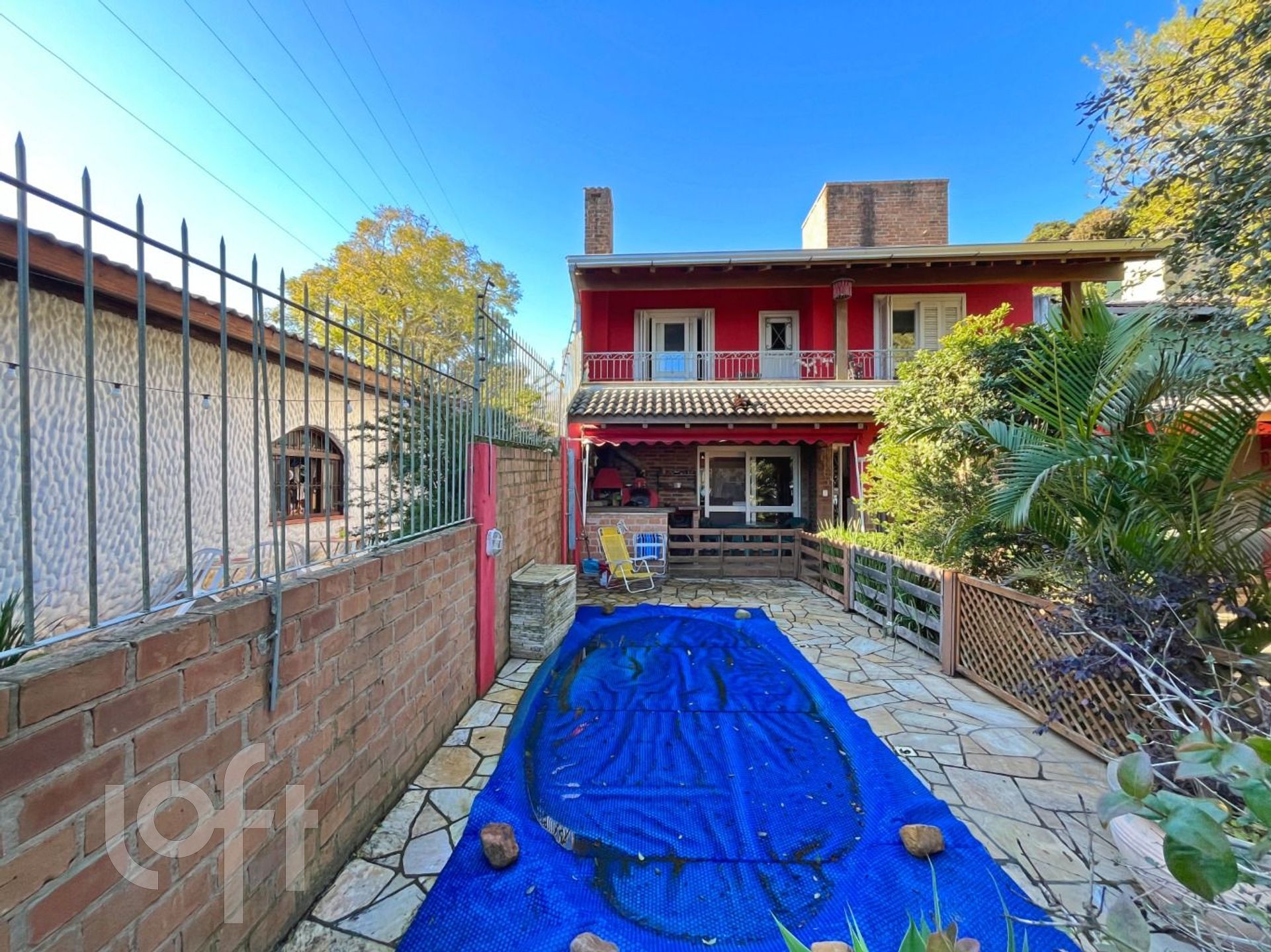 Imagem da propriedade 50