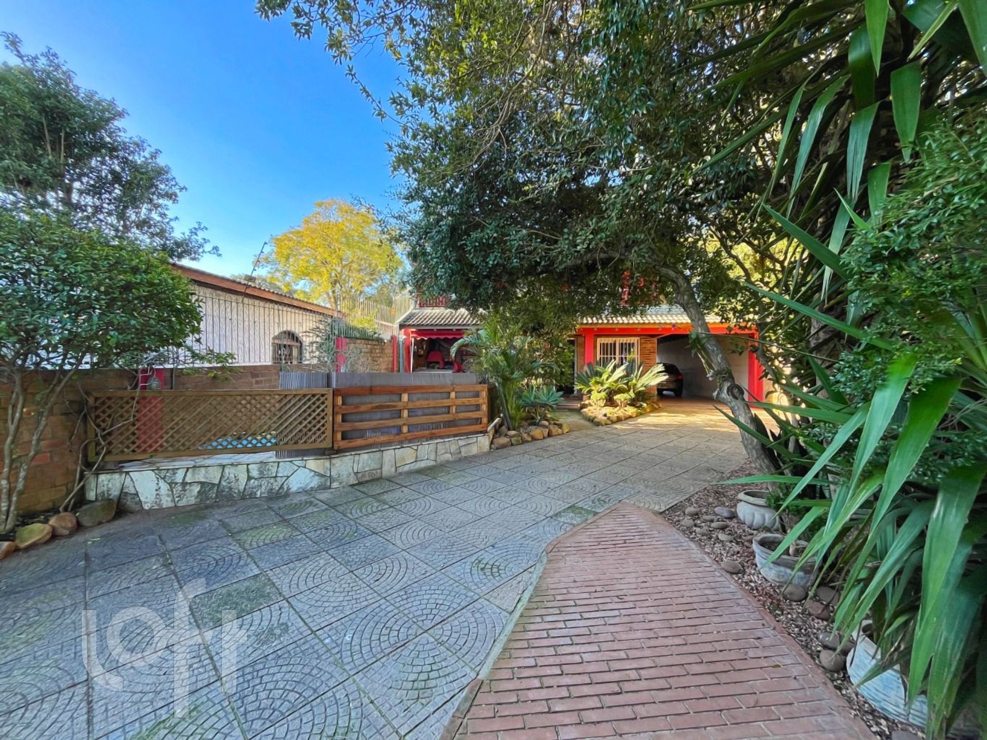 Imagem da propriedade 44