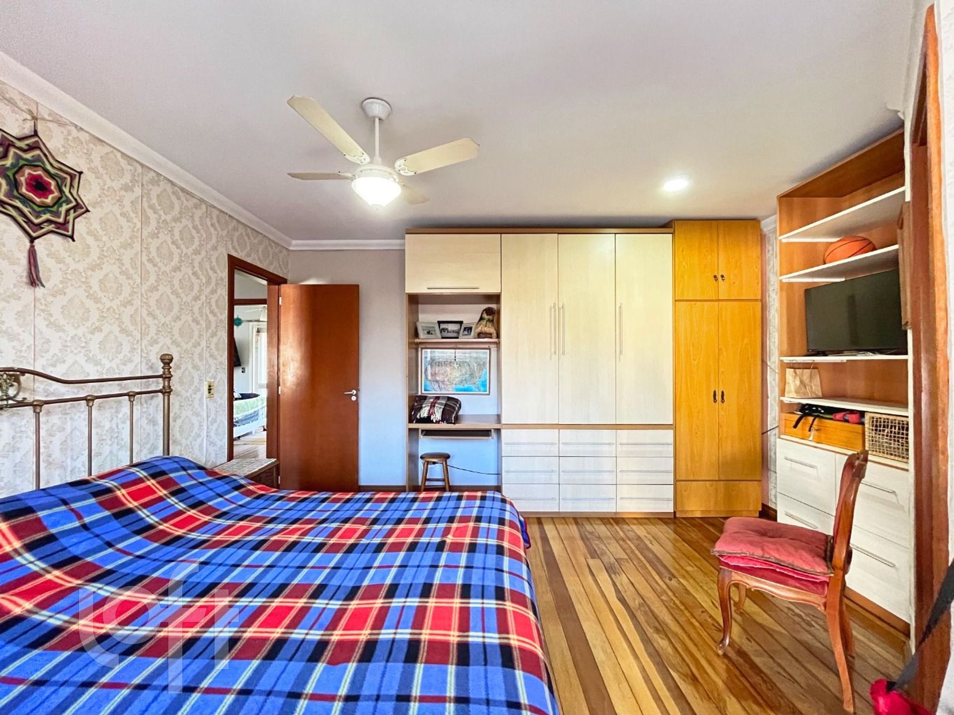 Imagem da propriedade 14