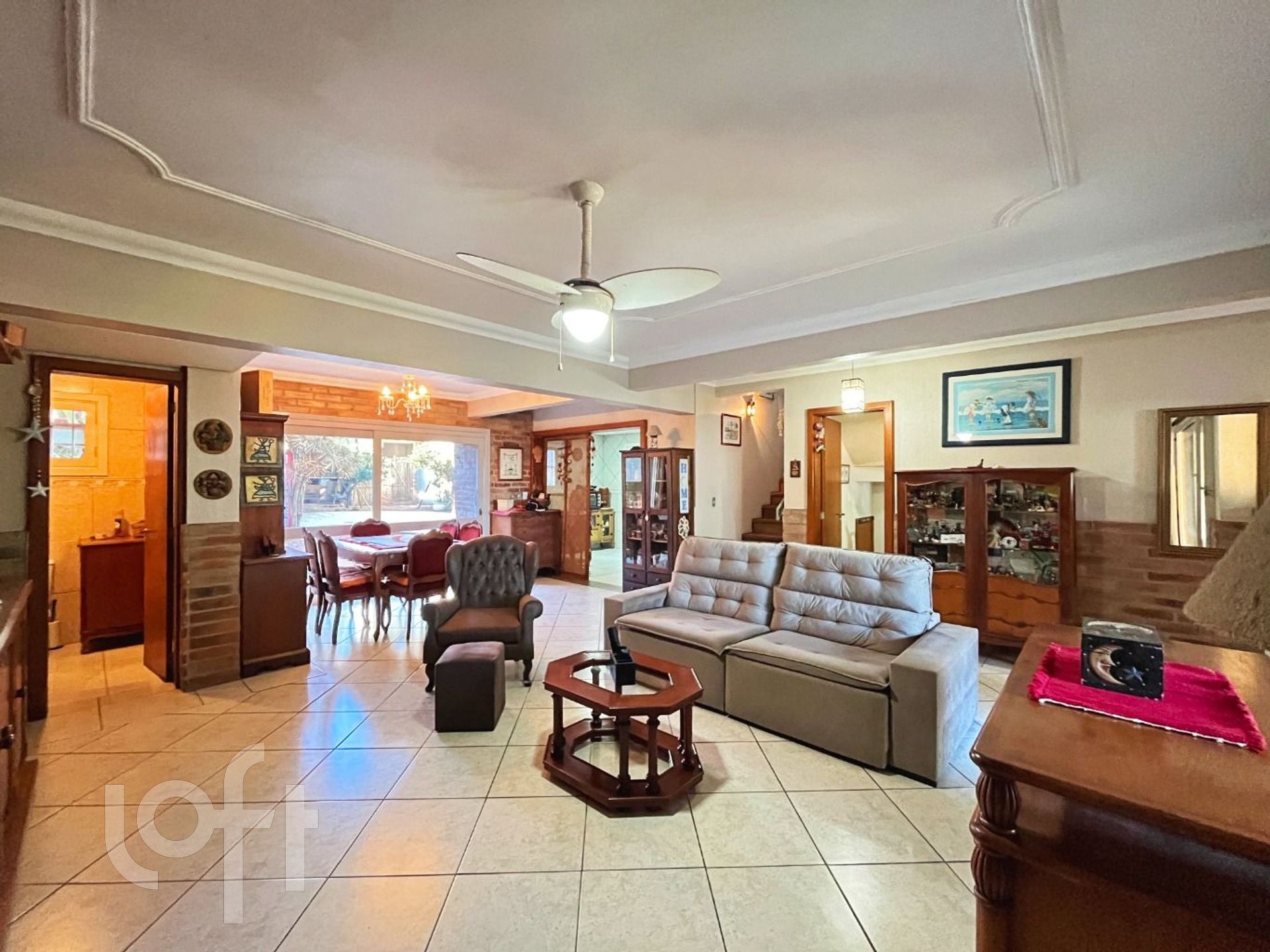 Imagem da propriedade 36