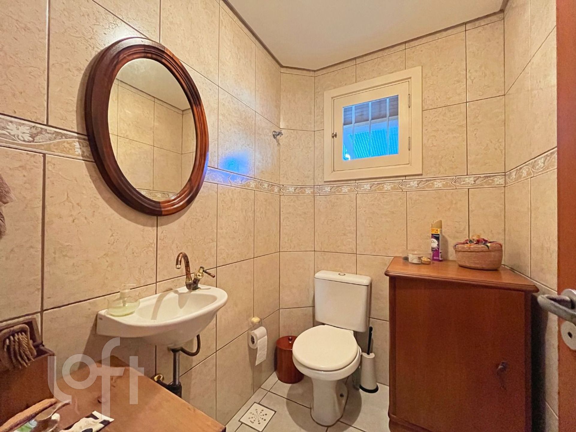 Imagem da propriedade 32