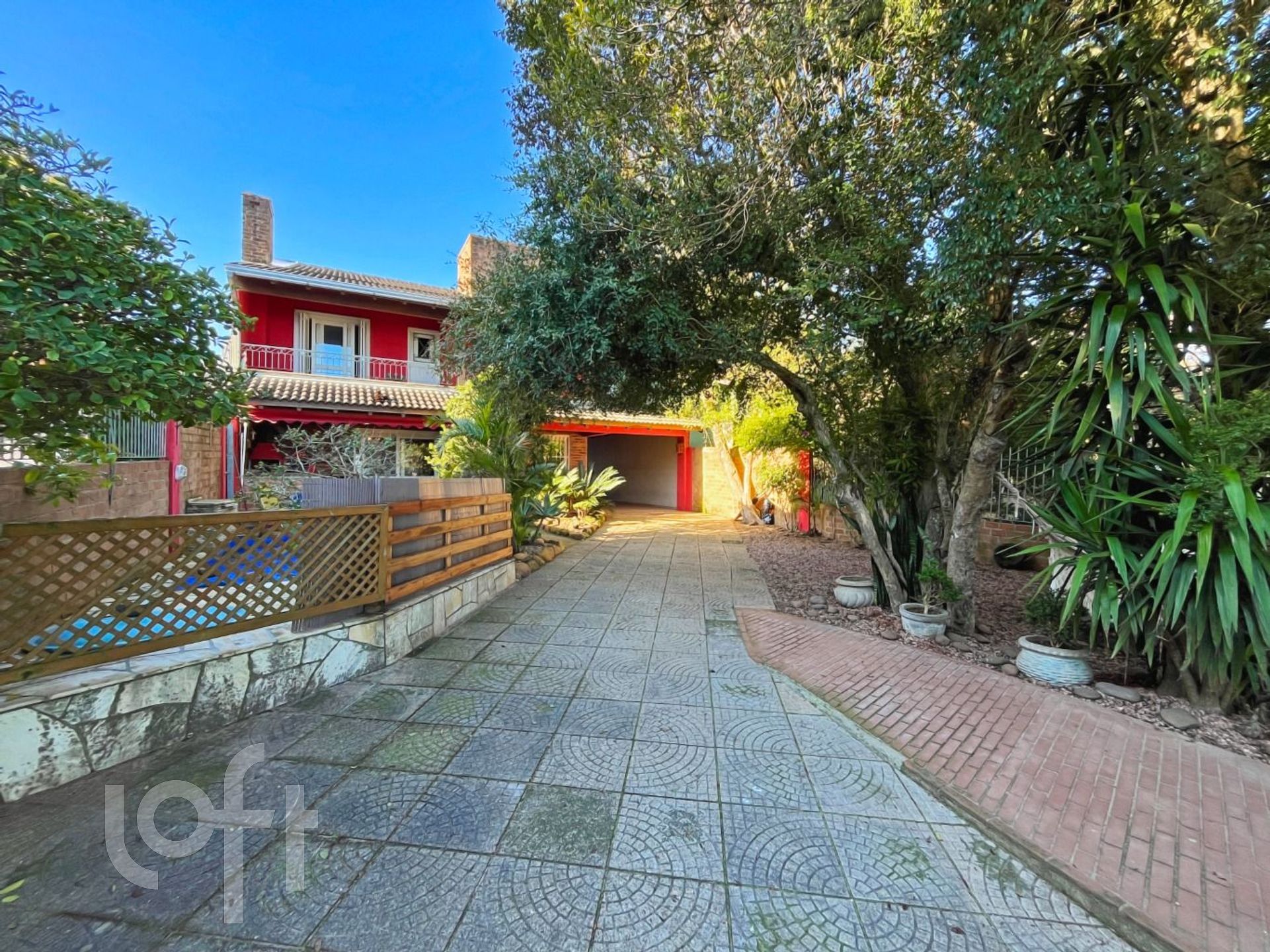 Imagem da propriedade 4