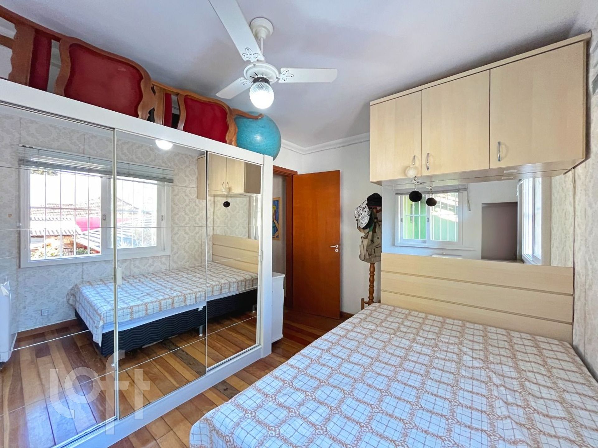 Imagem da propriedade 7