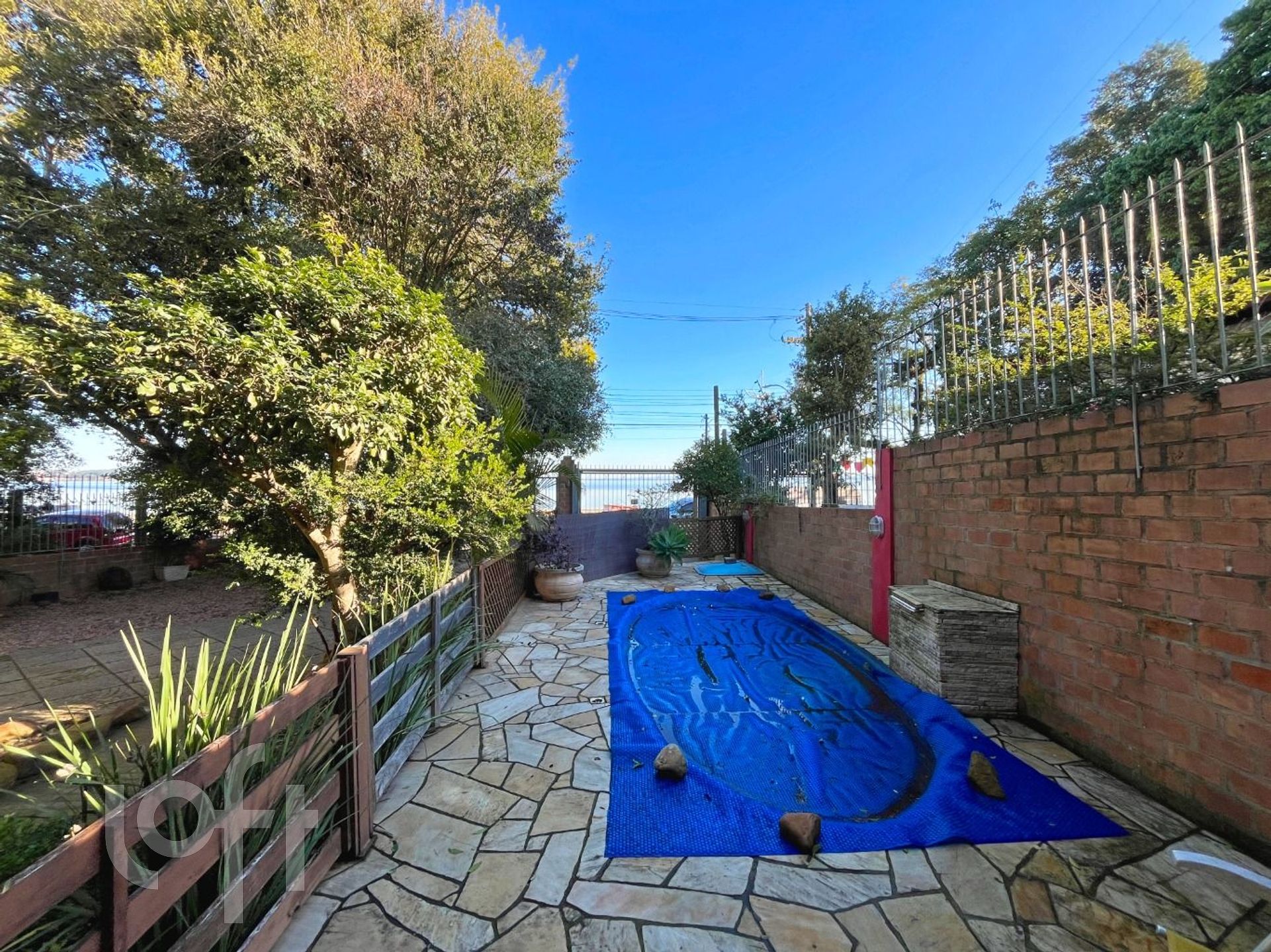 Imagem da propriedade 54