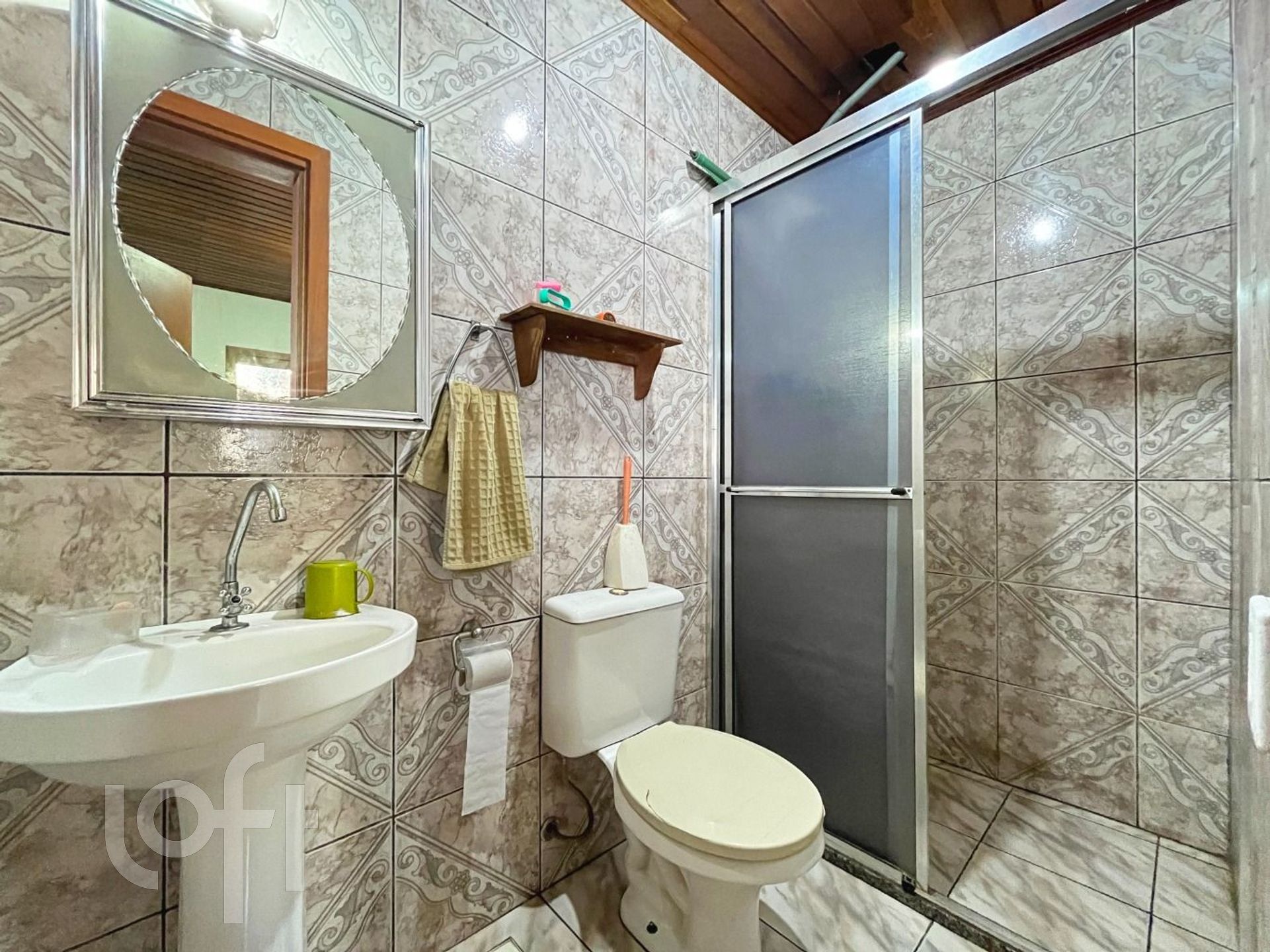 Imagem da propriedade 66