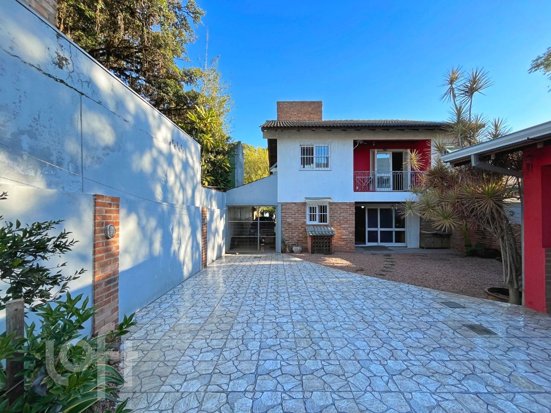 Imagem da propriedade 62