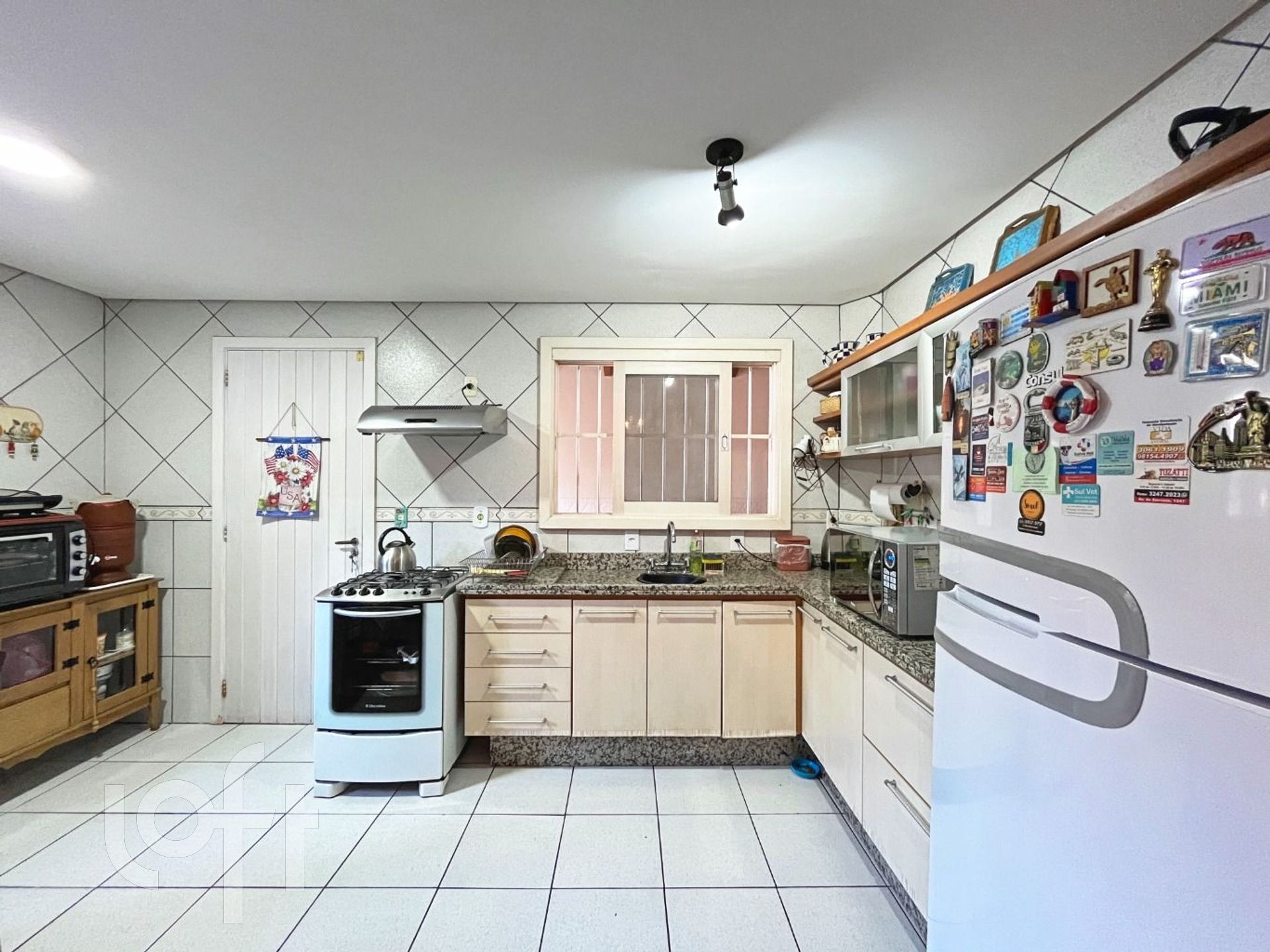 Imagem da propriedade 41