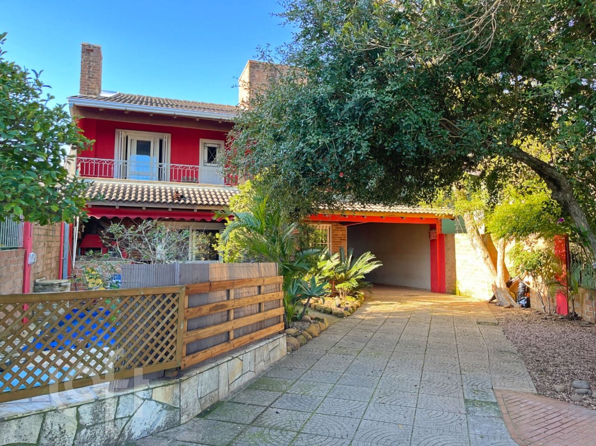 Imagem da propriedade 45