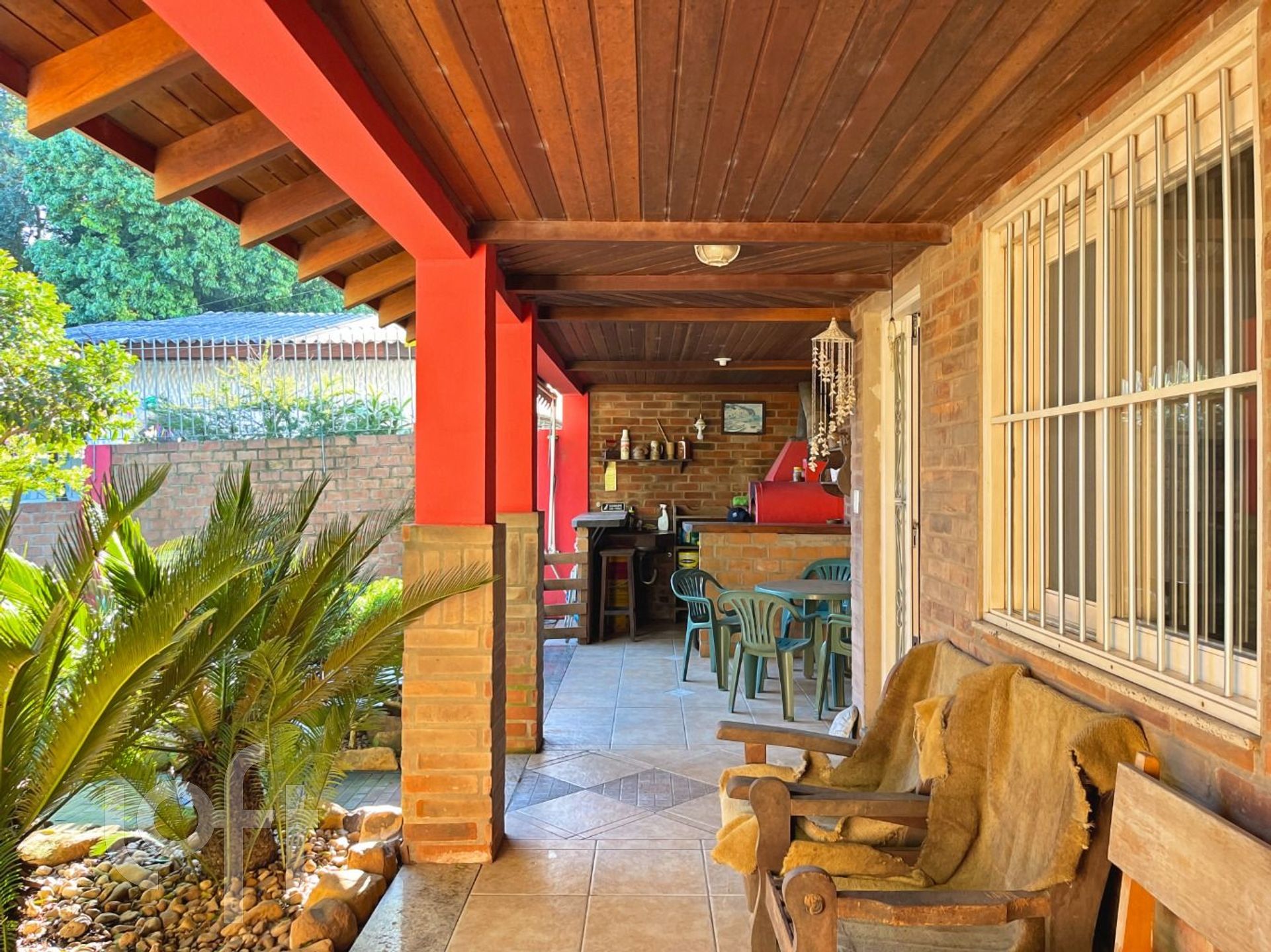 Imagem da propriedade 51