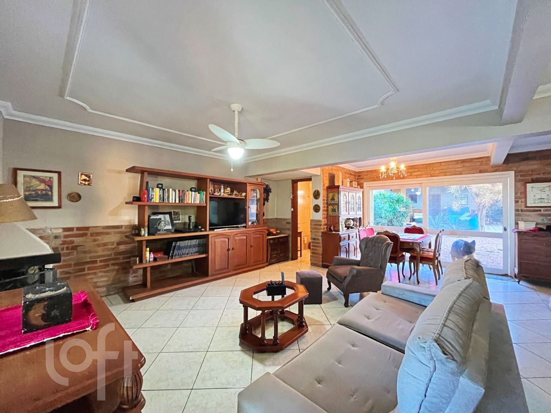 Imagem da propriedade 34