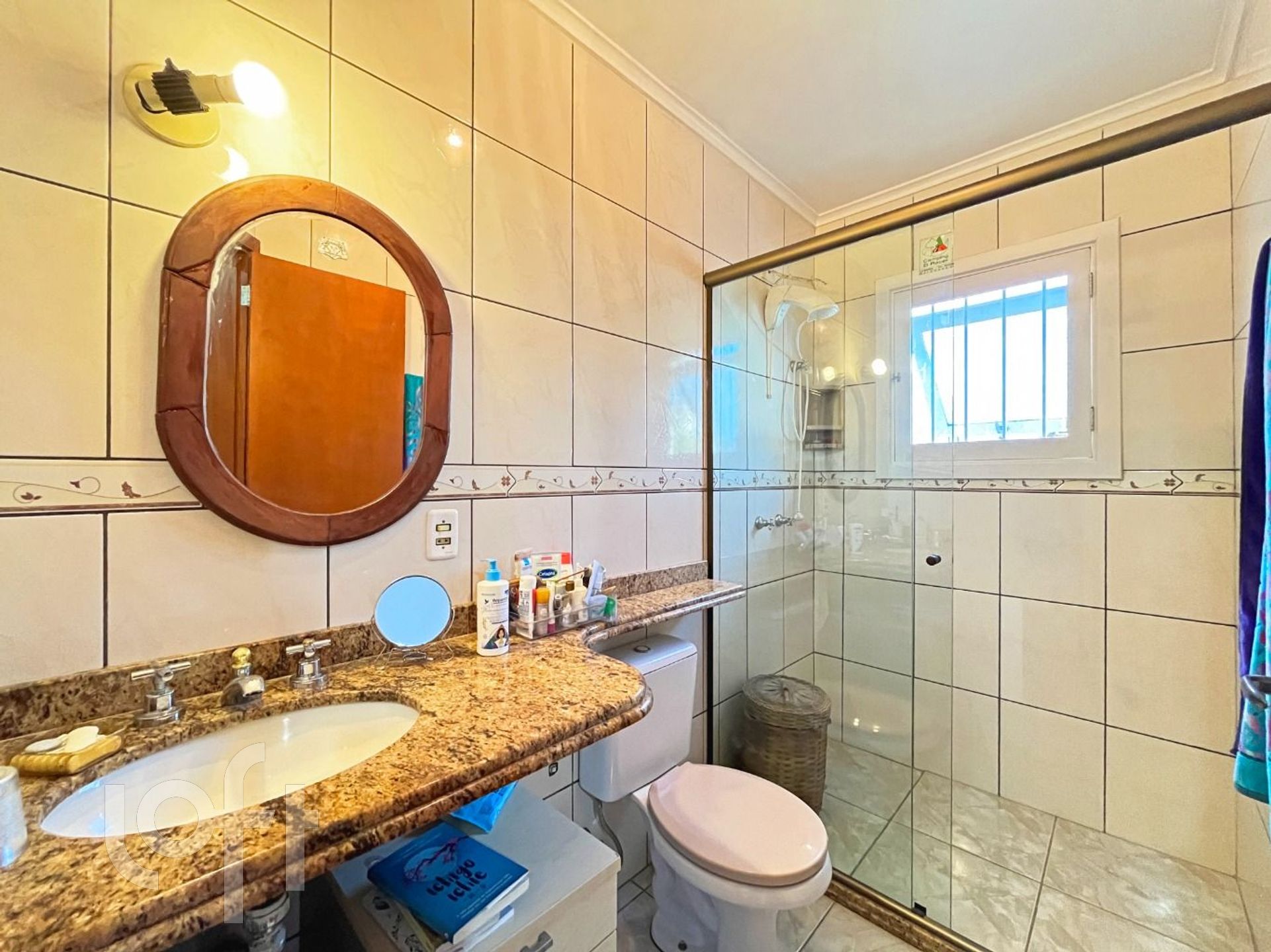 Imagem da propriedade 15