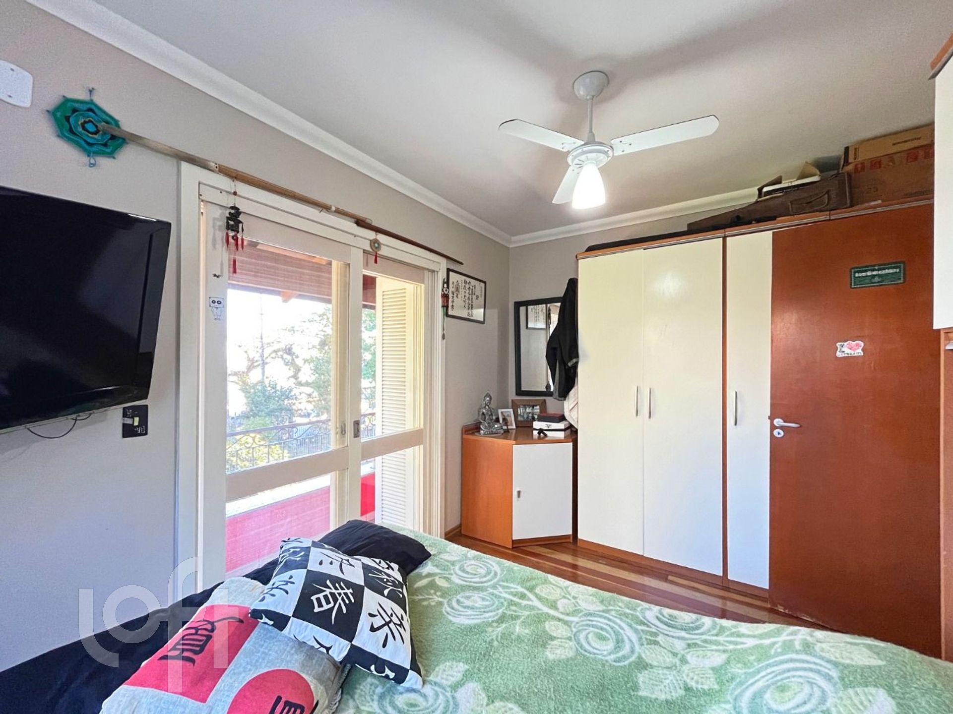 Imagem da propriedade 21