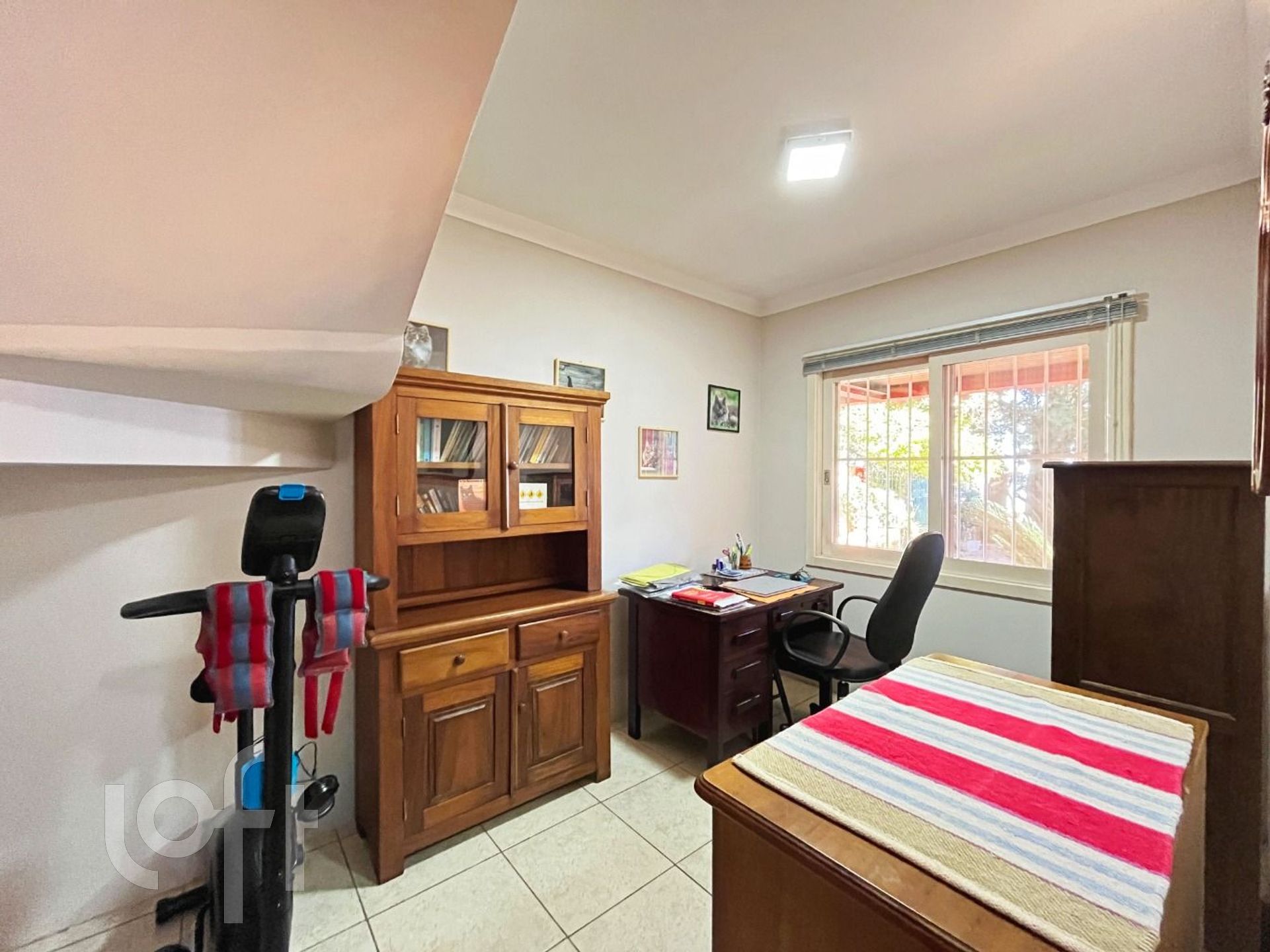 Imagem da propriedade 30