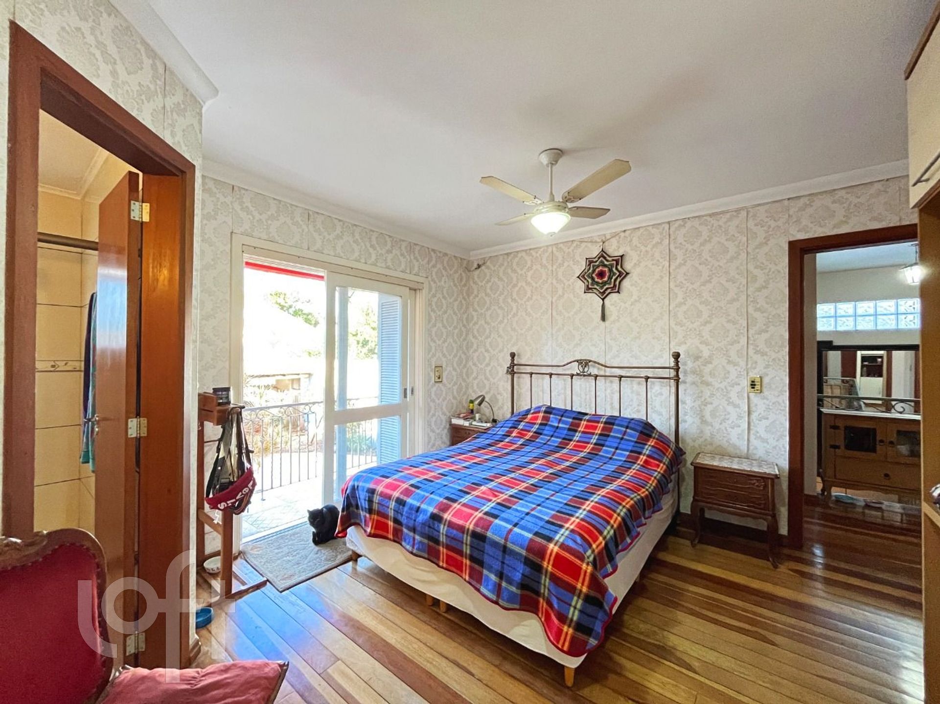 Imagem da propriedade 10