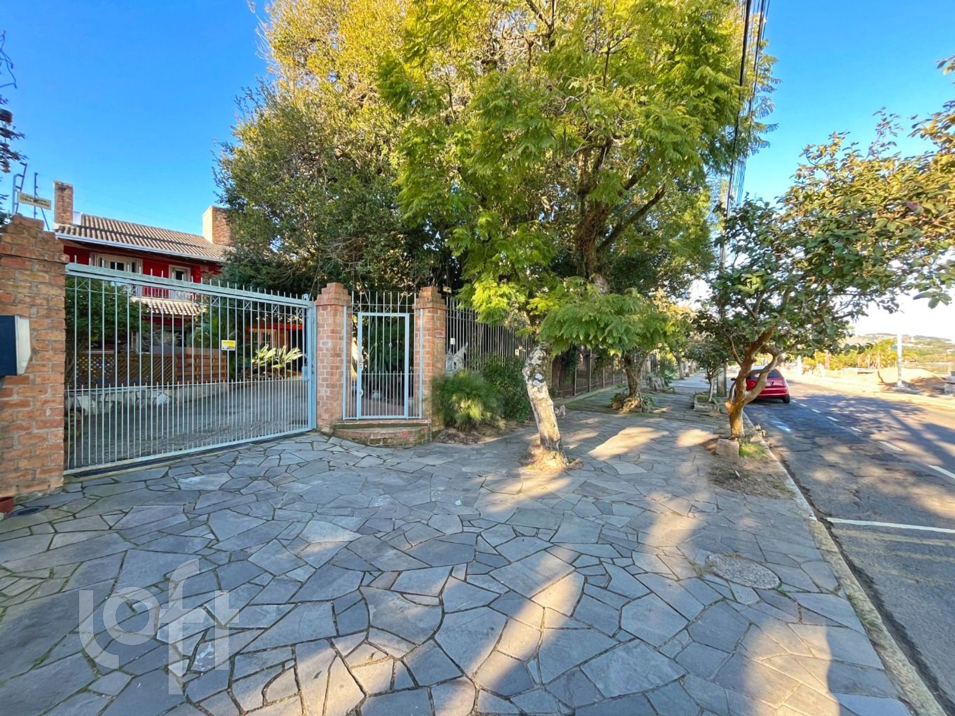 Imagem da propriedade 69