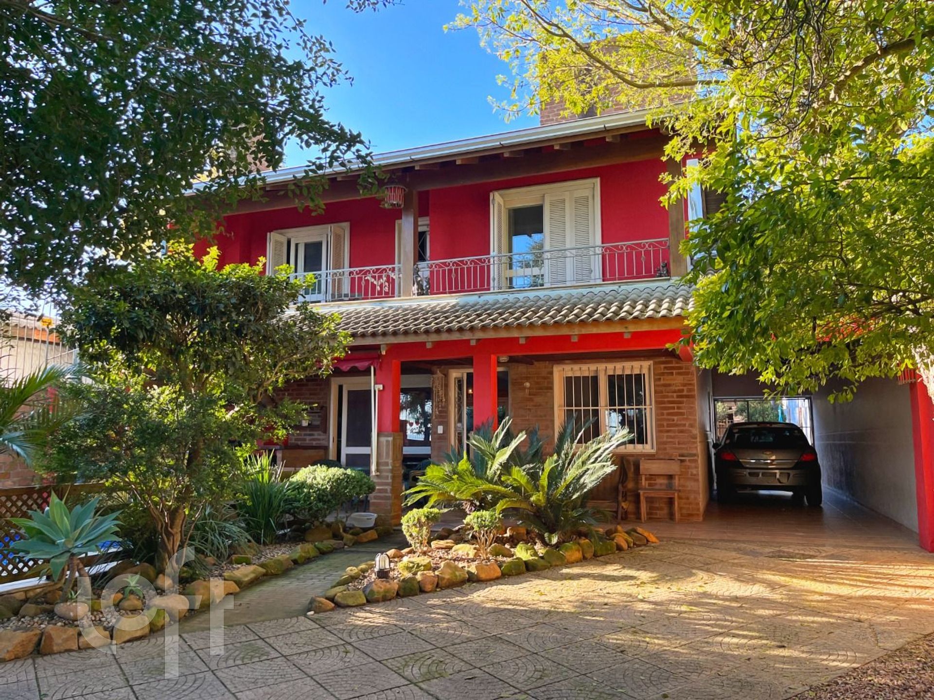 Imagem da propriedade 2