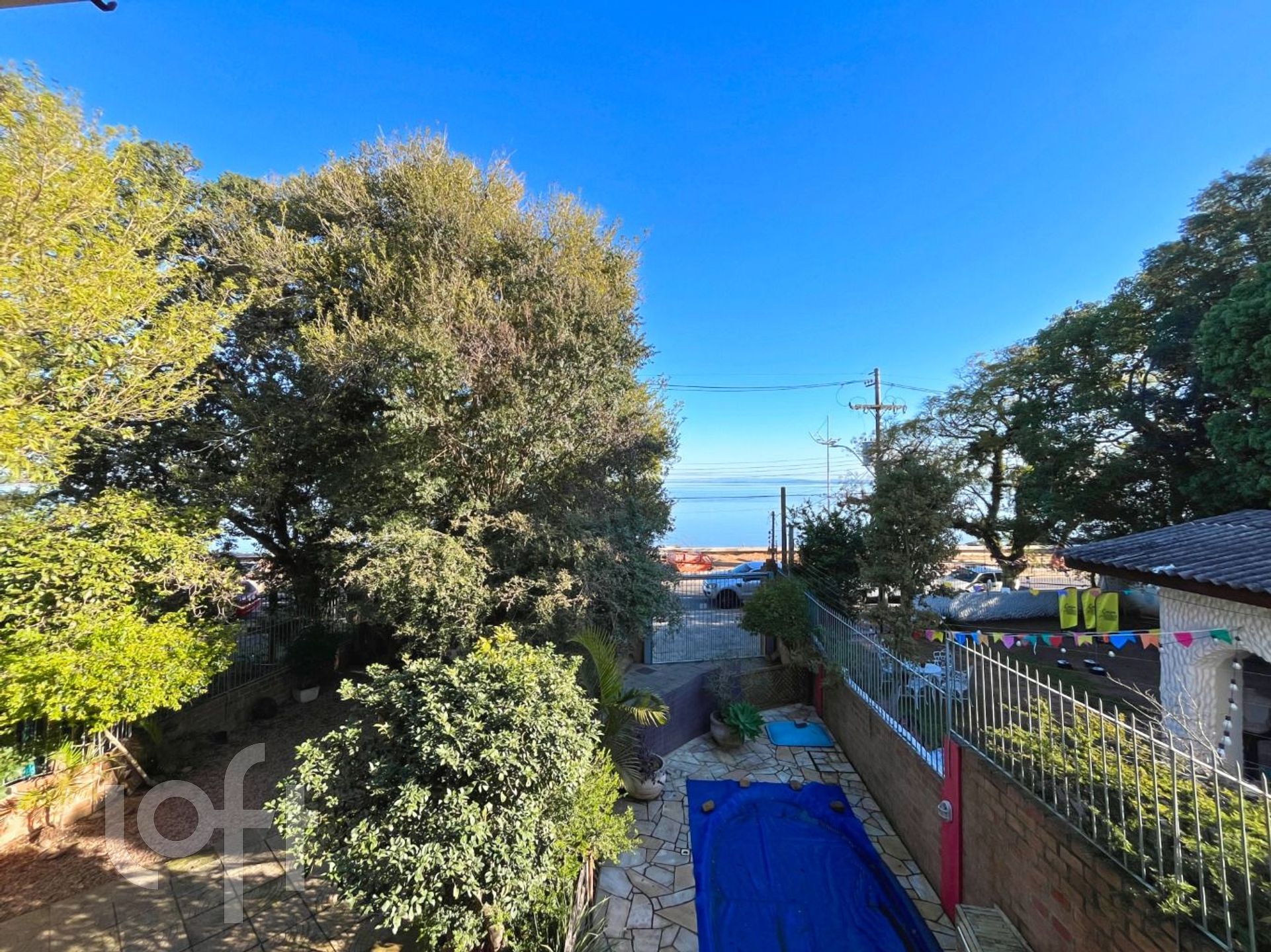 Imagem da propriedade 26