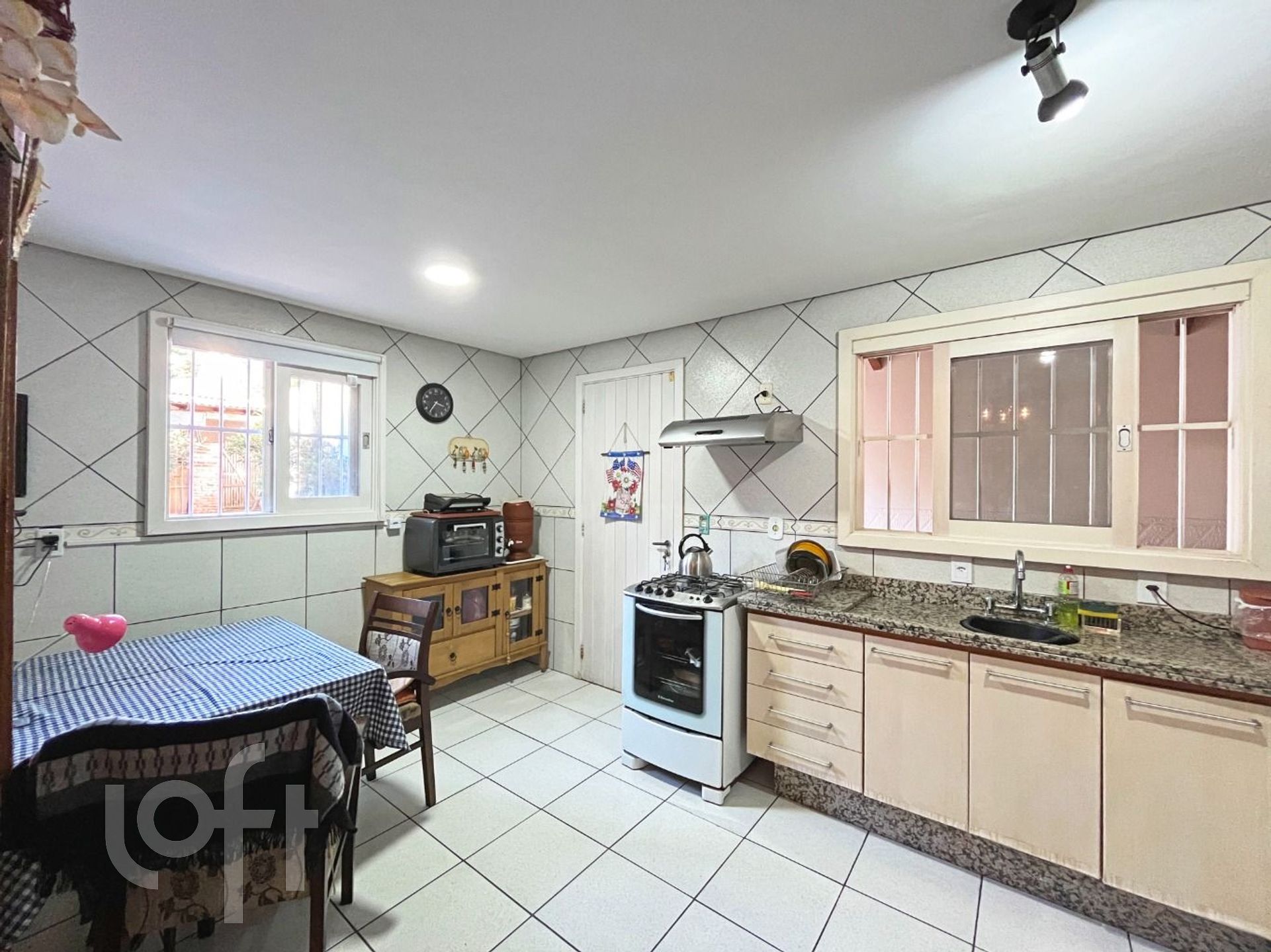 Imagem da propriedade 42