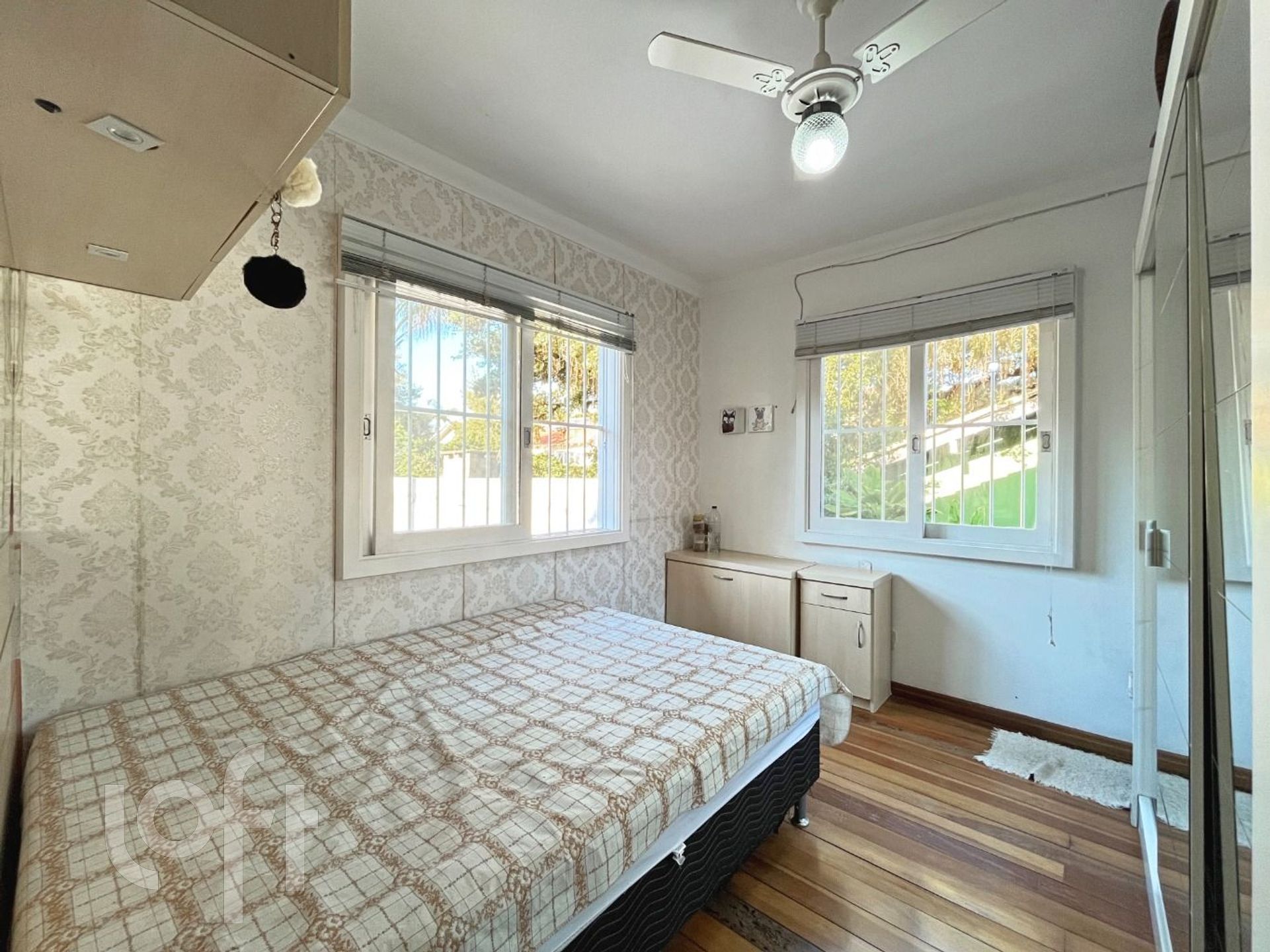 Imagem da propriedade 6