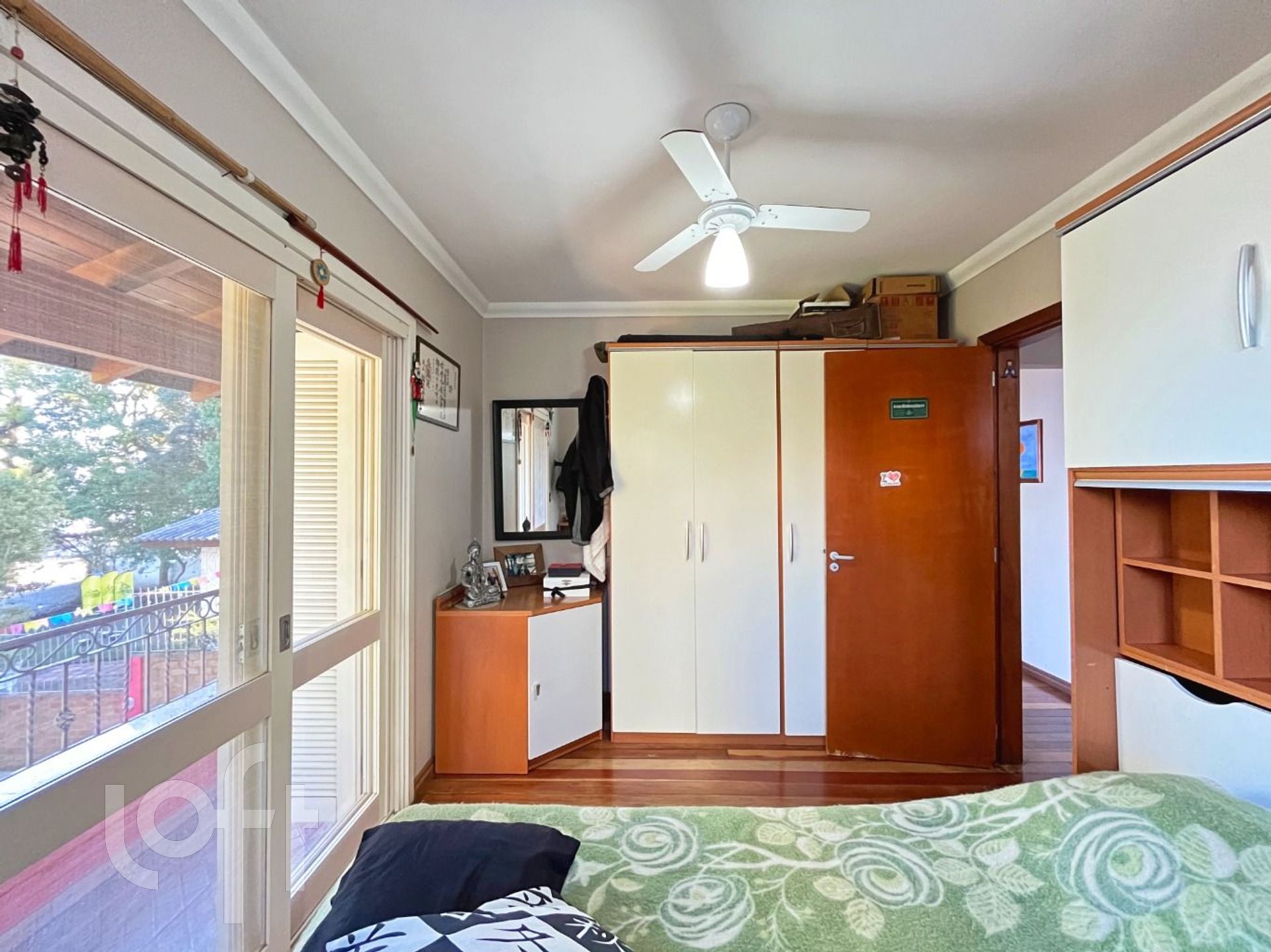 Imagem da propriedade 22