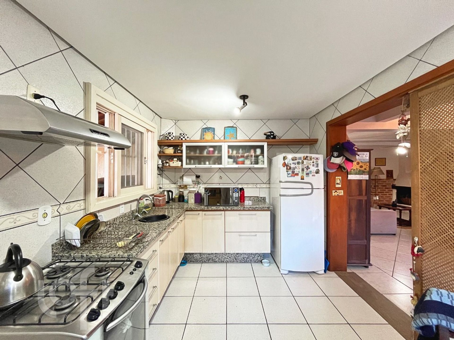 Imagem da propriedade 43