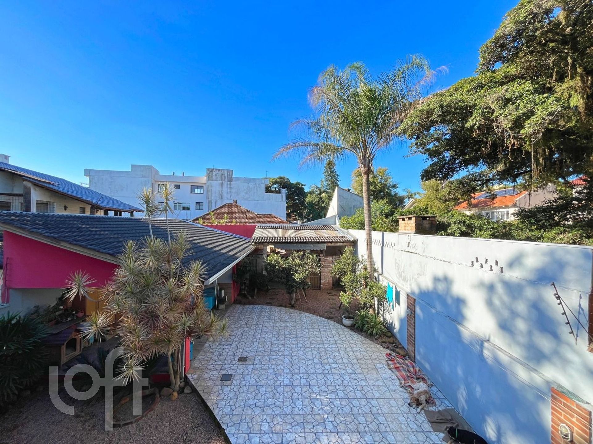 Imagem da propriedade 8