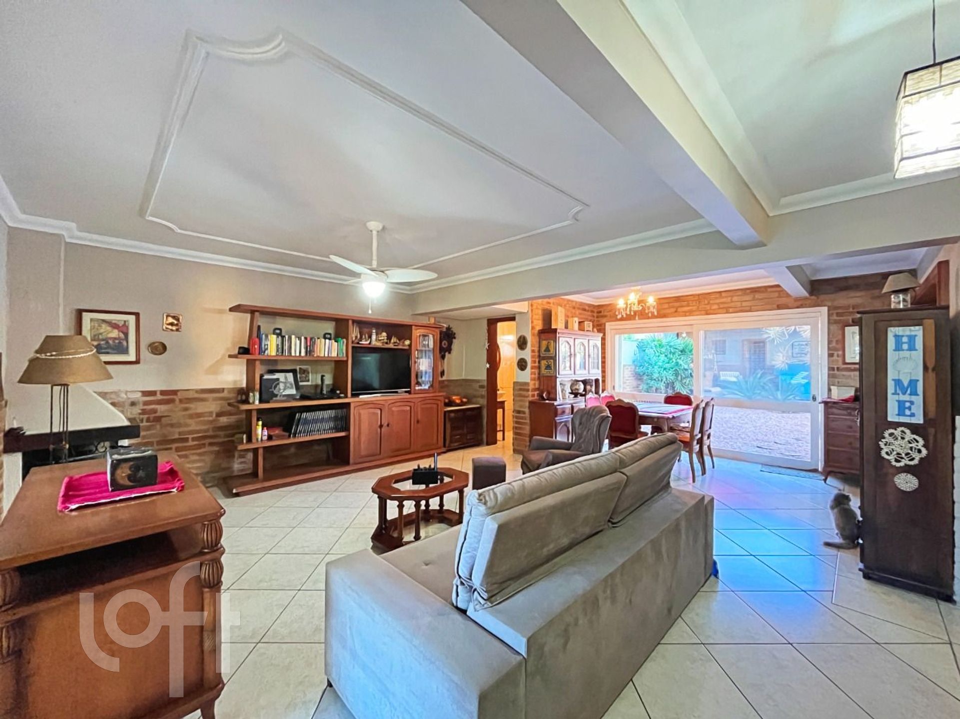 Imagem da propriedade 3