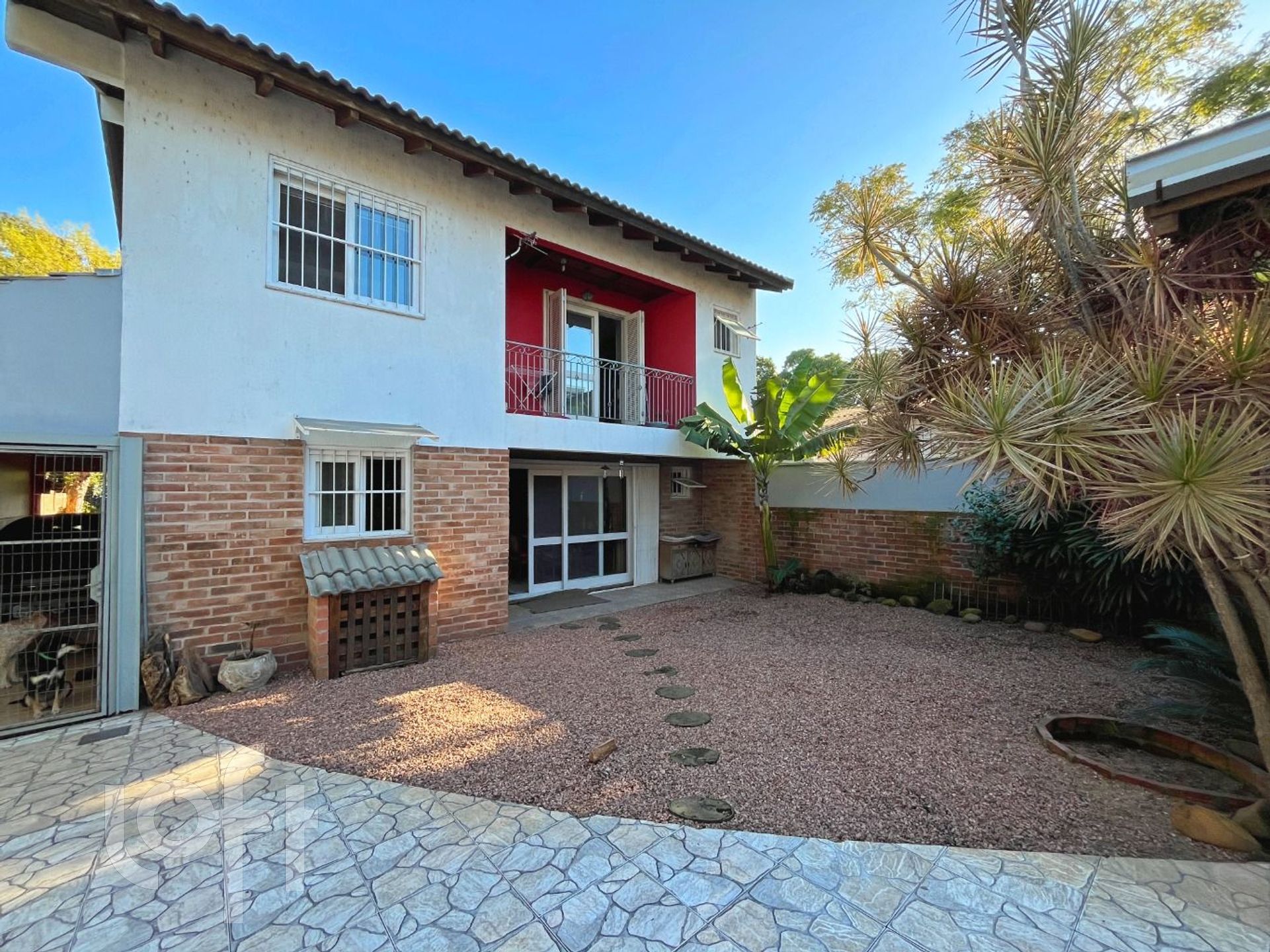 Imagem da propriedade 64