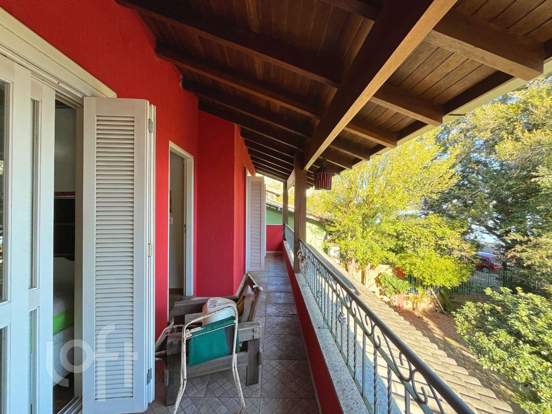 Imagem da propriedade 25