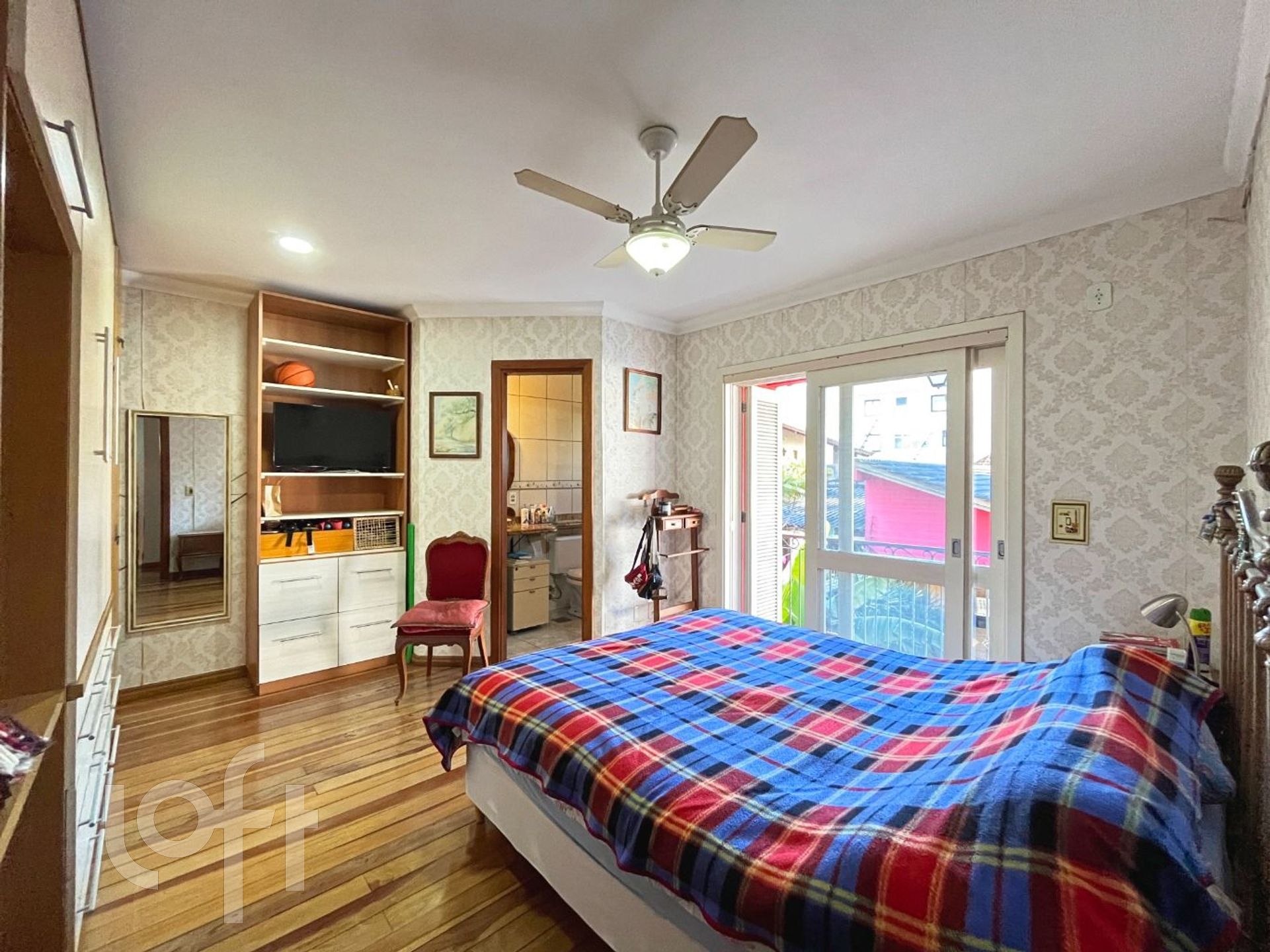 Imagem da propriedade 9