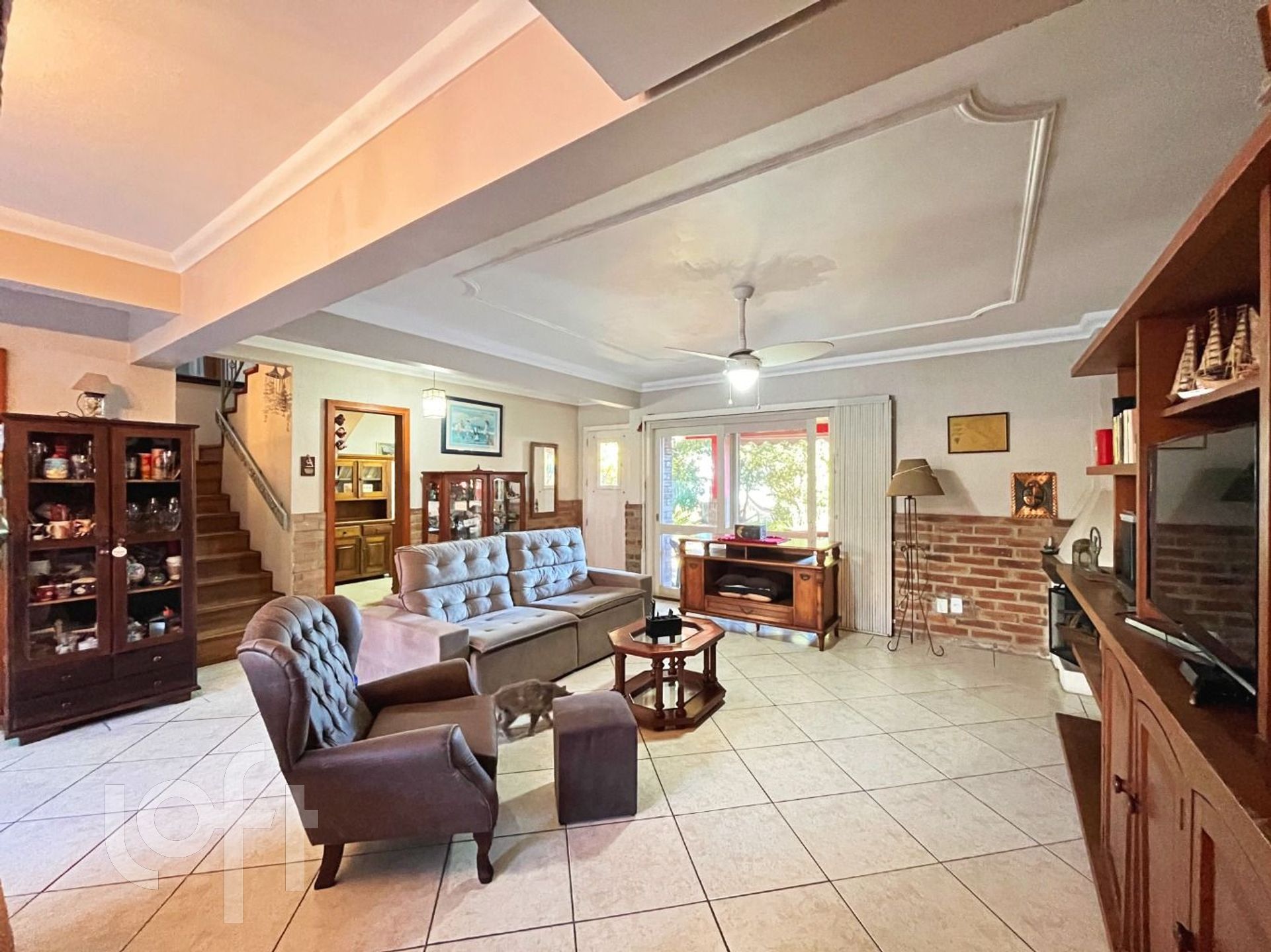 Imagem da propriedade 37