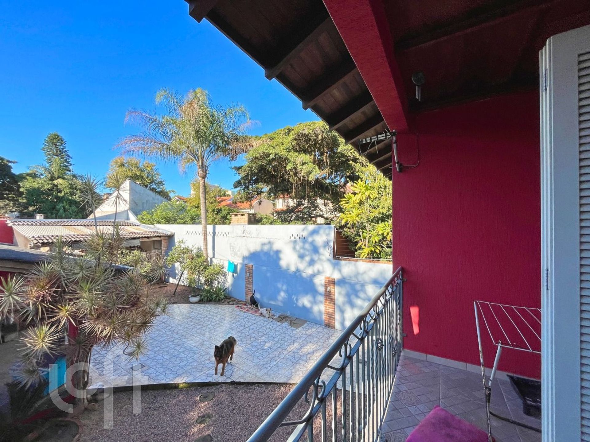 Imagem da propriedade 12