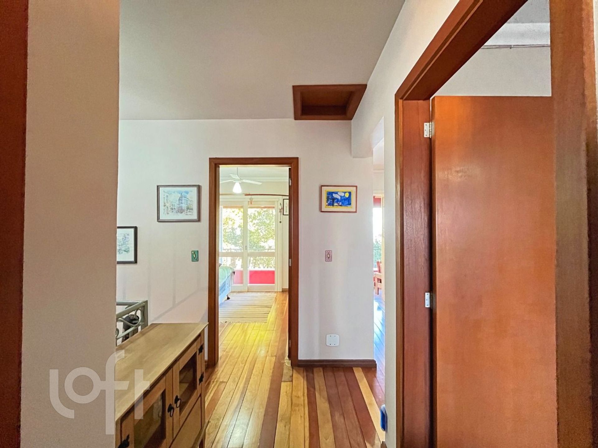 Imagem da propriedade 18