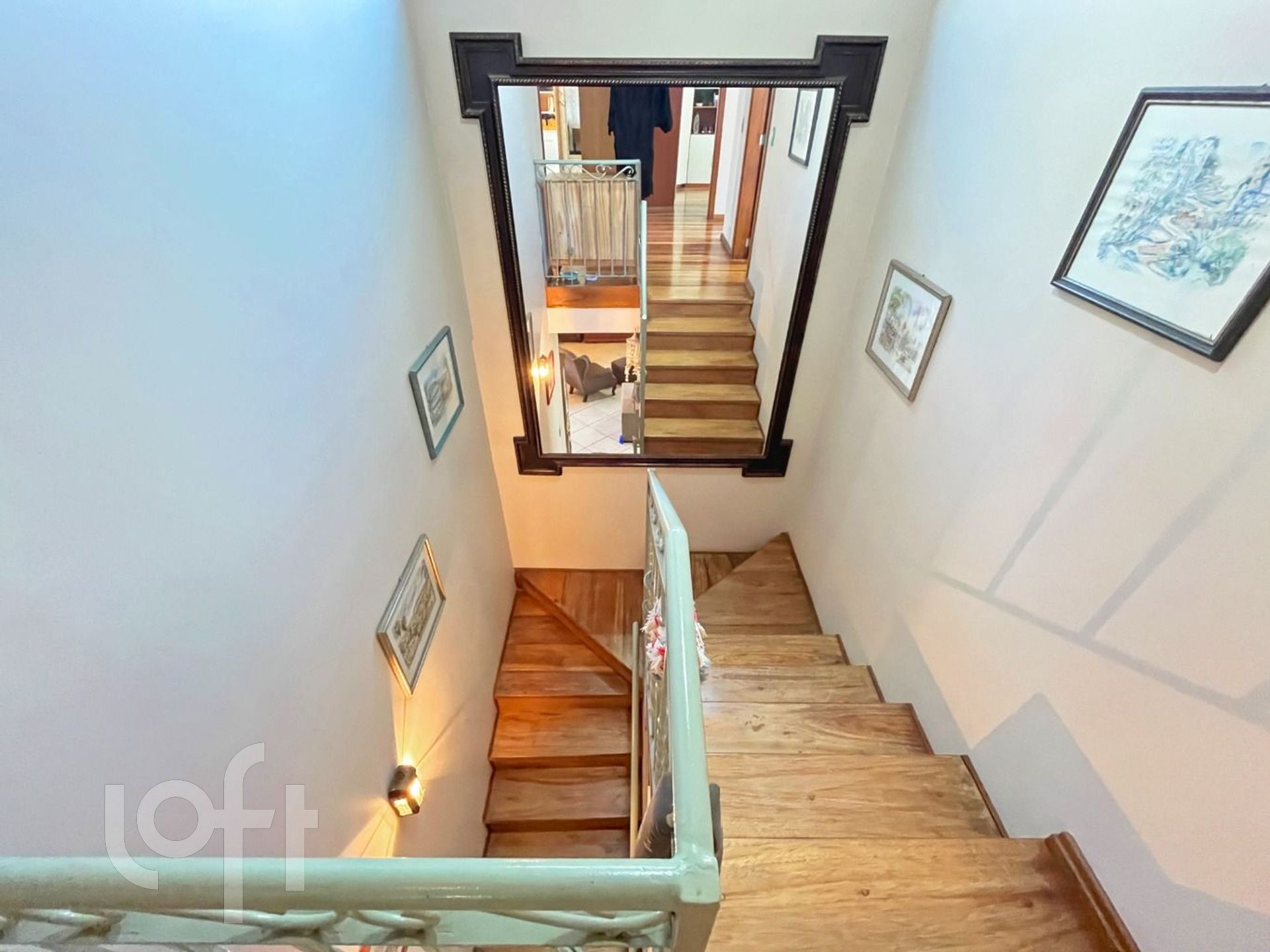 Imagem da propriedade 16