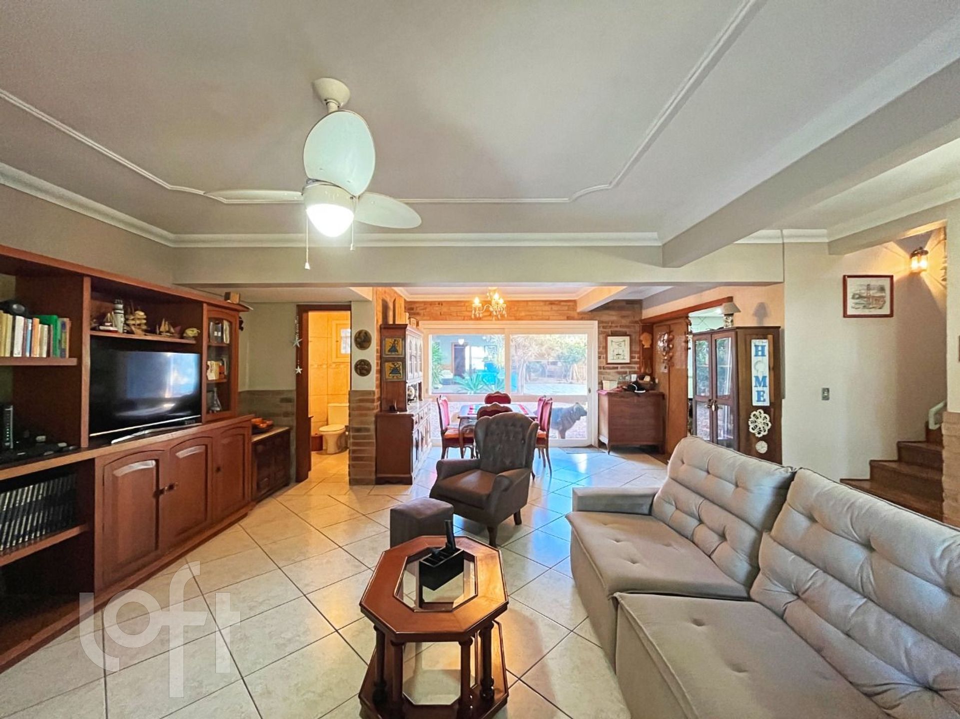 Imagem da propriedade 35