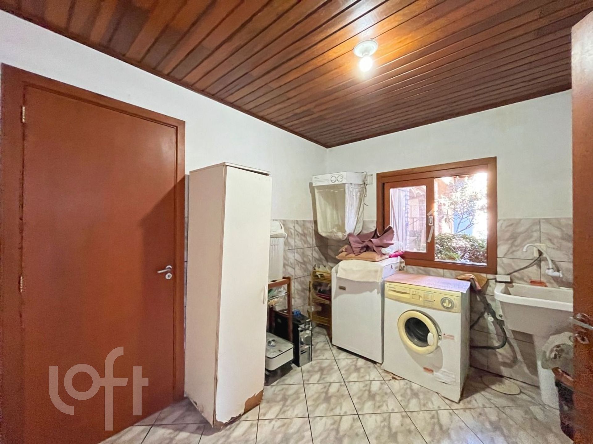 Imagem da propriedade 65