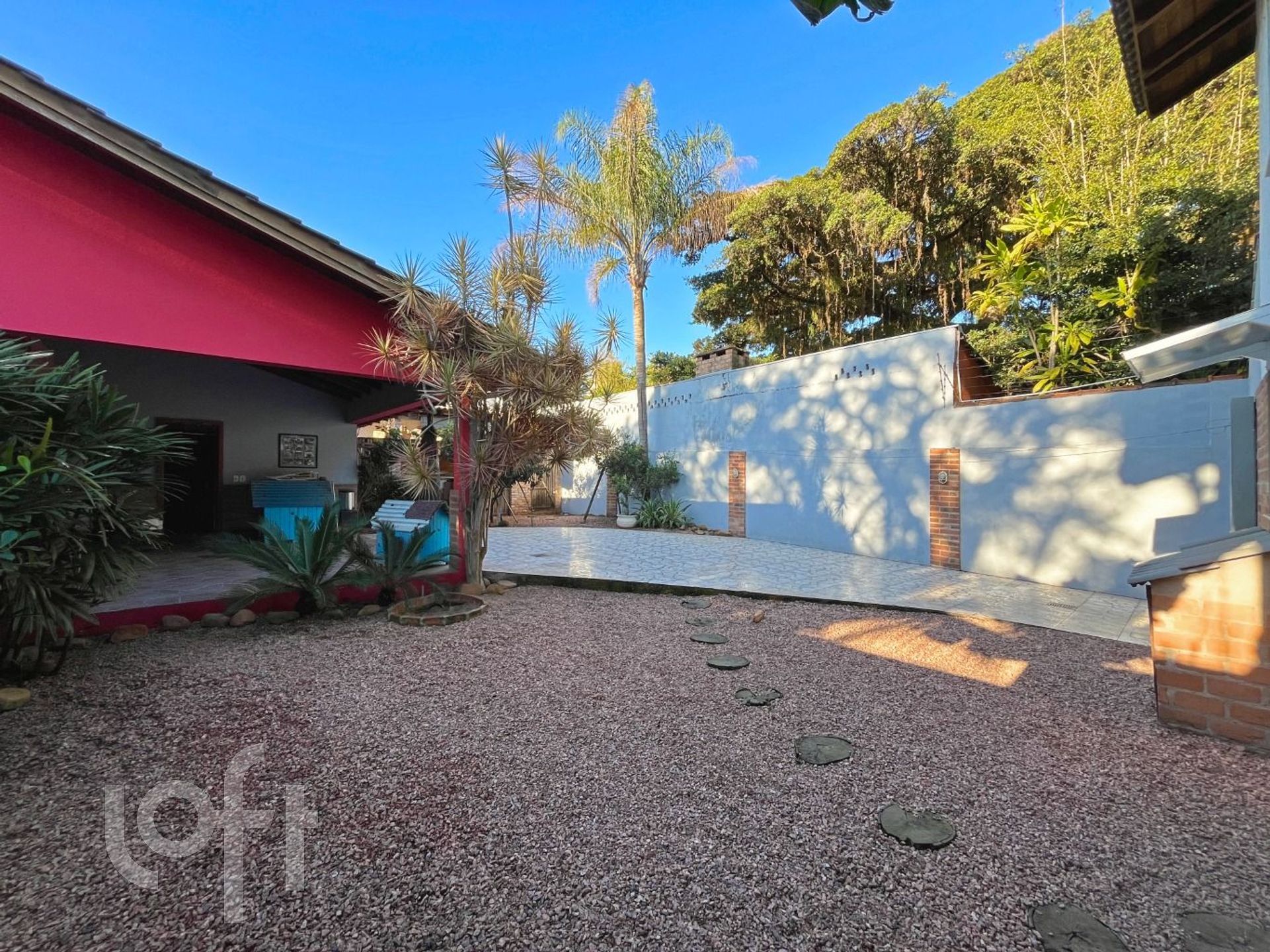 Imagem da propriedade 57