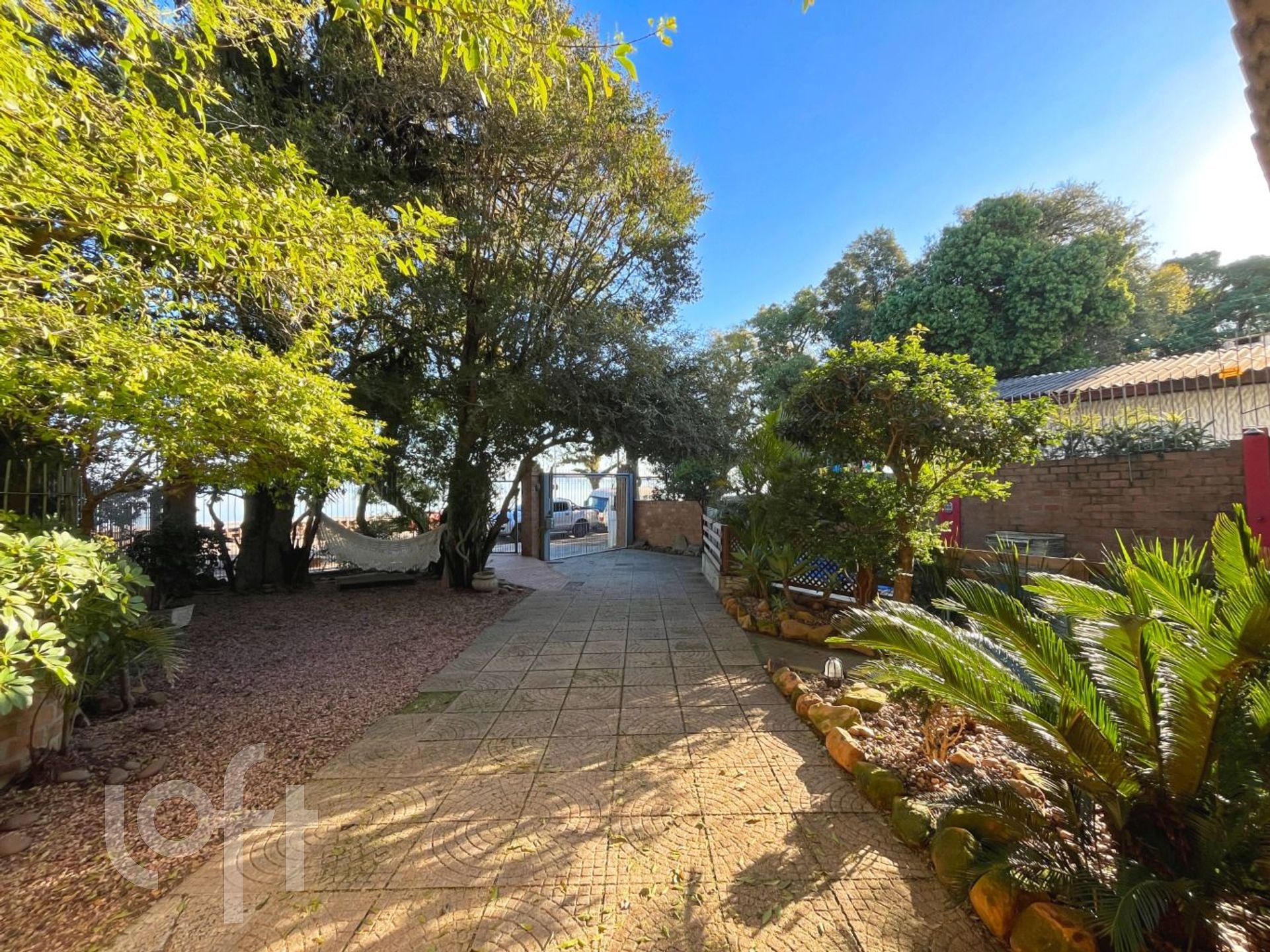 Imagem da propriedade 52