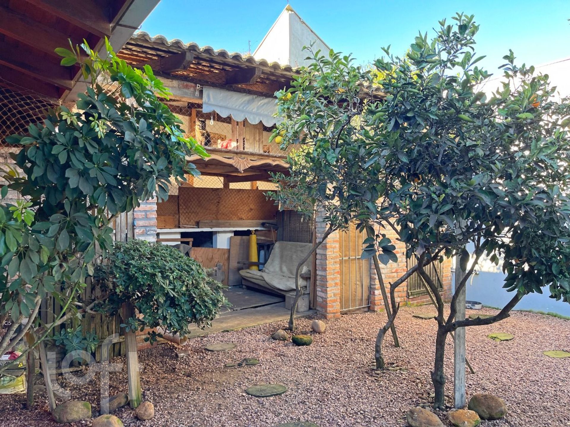 Imagem da propriedade 59