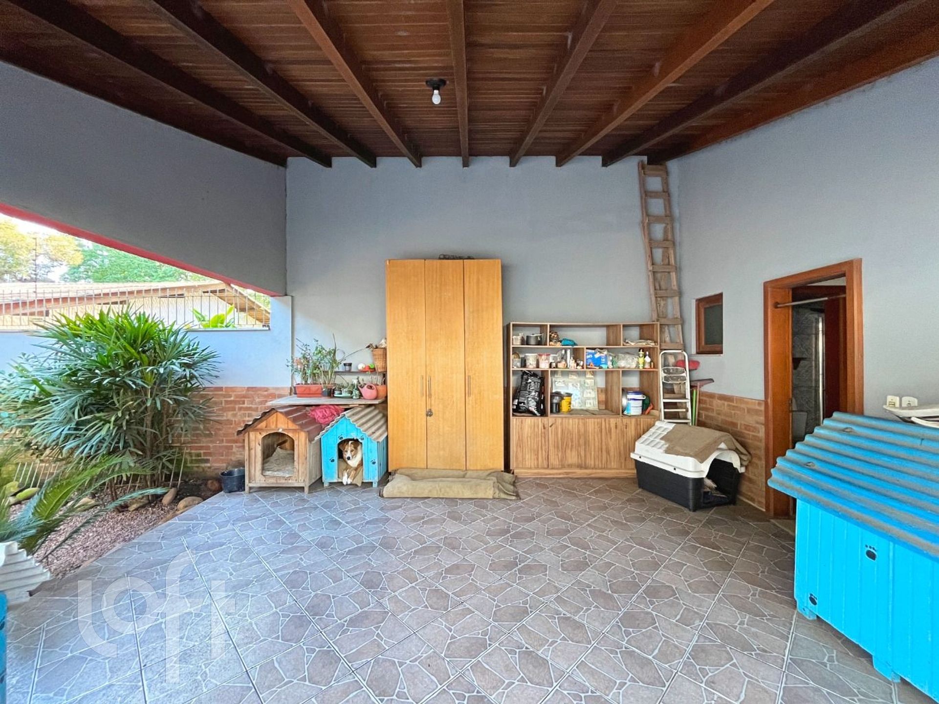 Imagem da propriedade 60