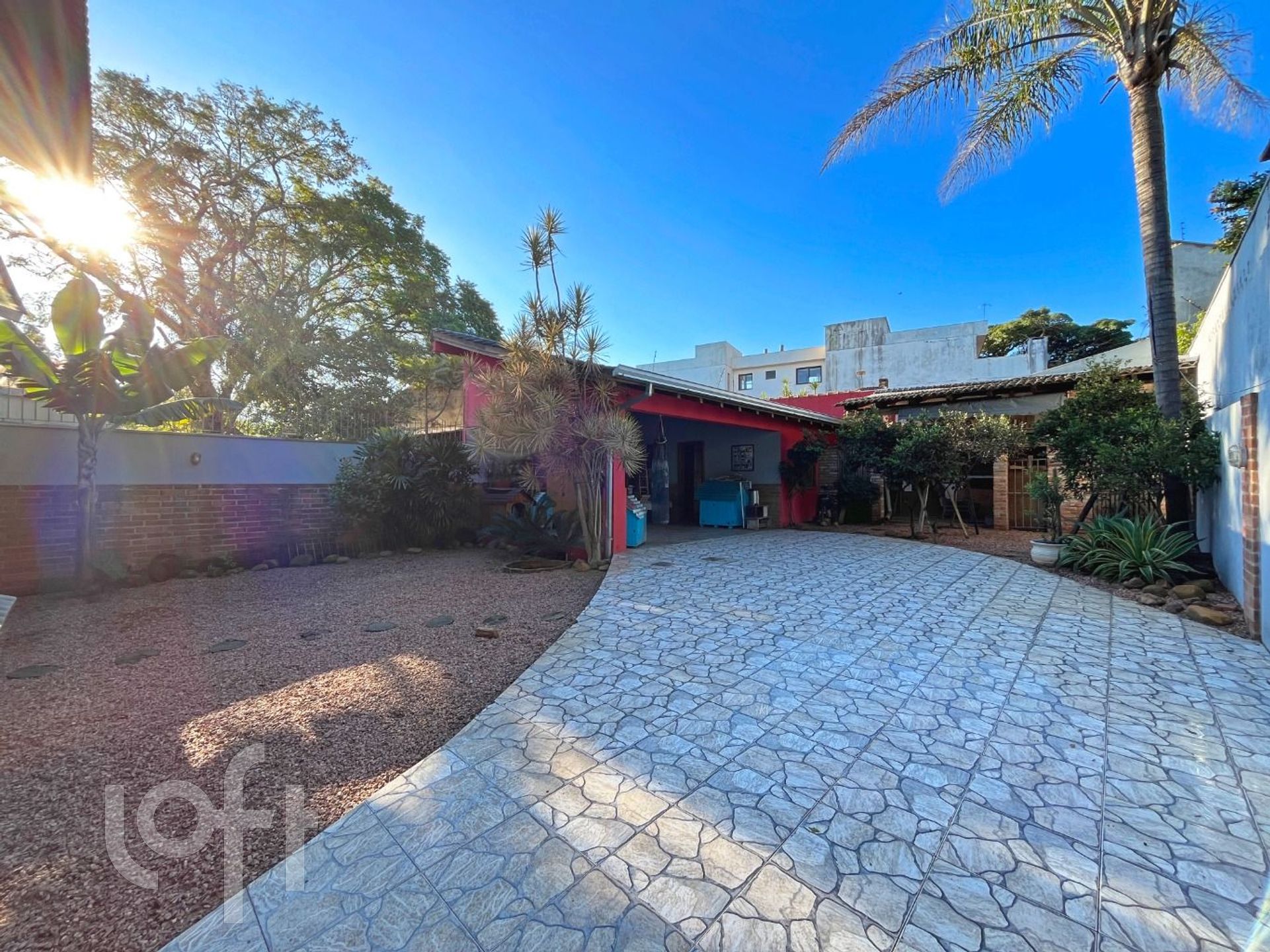 Imagem da propriedade 55