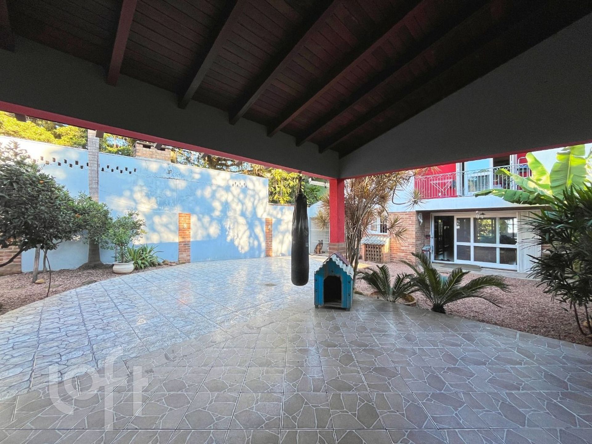 Imagem da propriedade 67