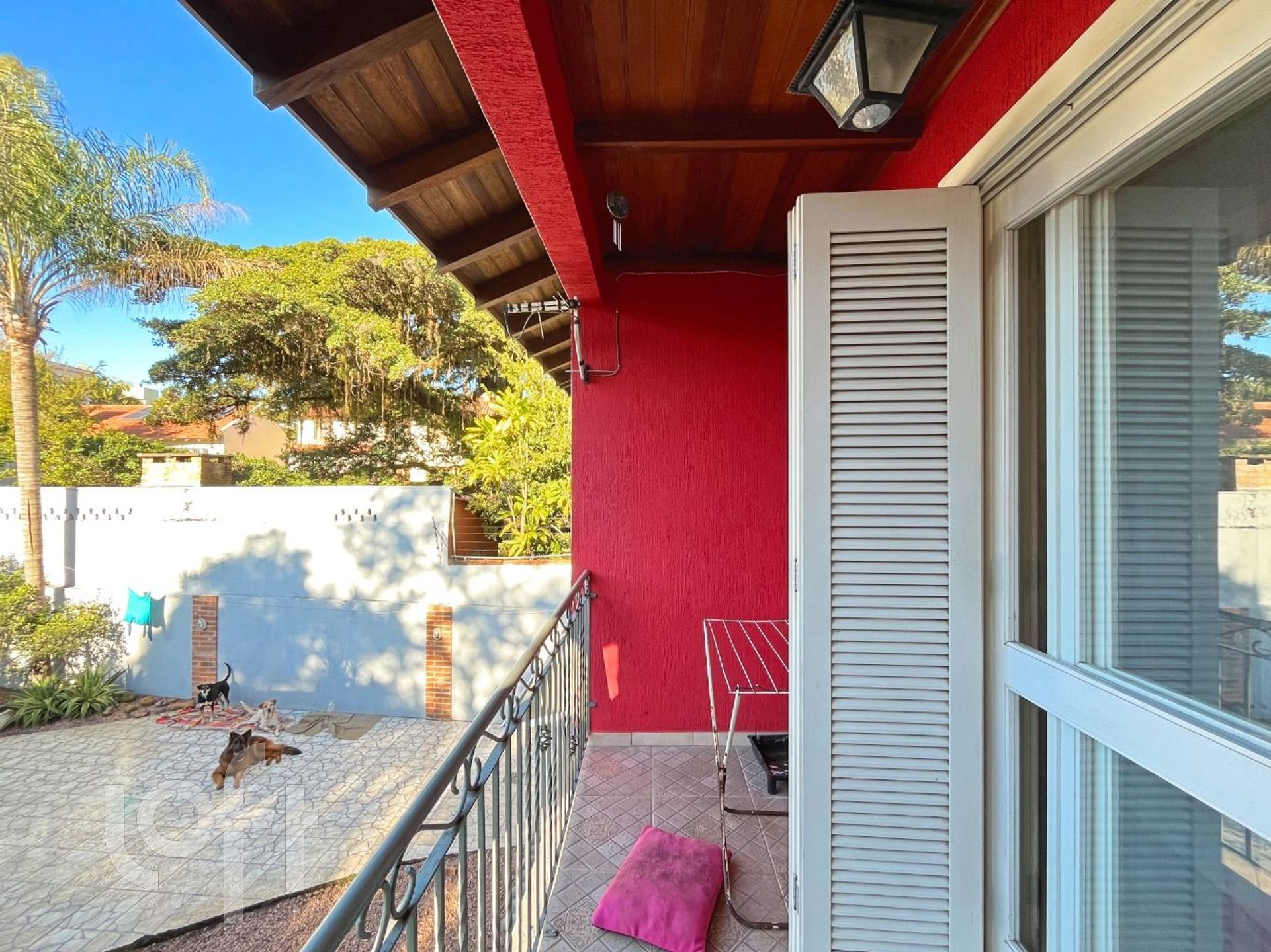 Imagem da propriedade 11