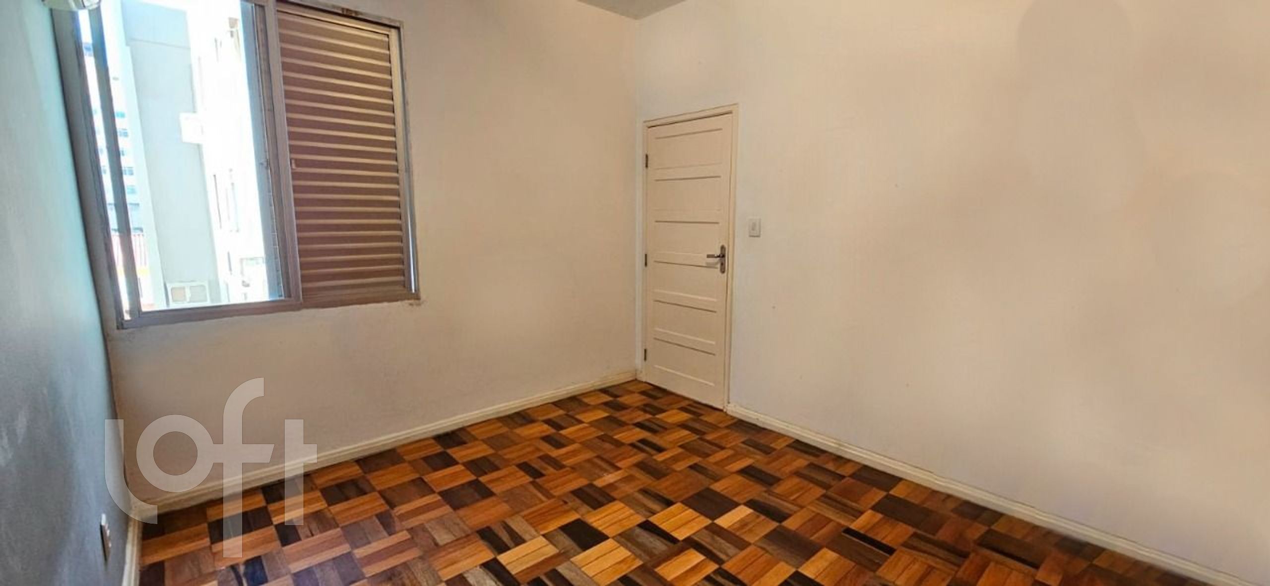 Imagem da propriedade 12