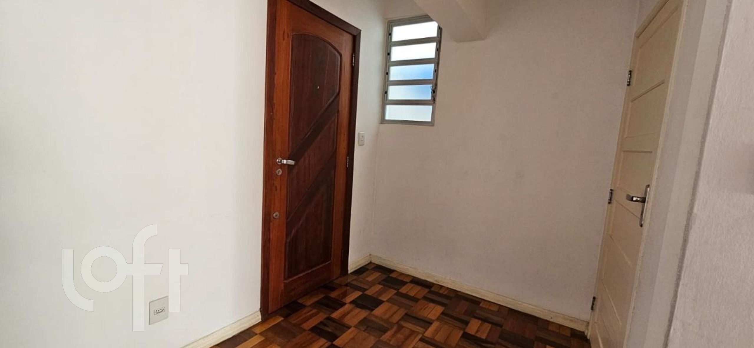Imagem da propriedade 6