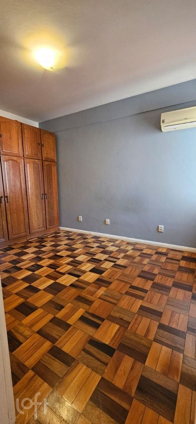 Imagem da propriedade 9