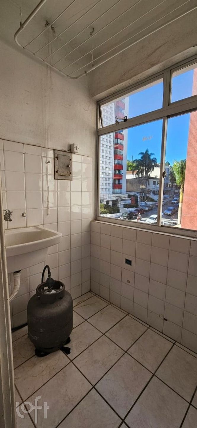 Imagem da propriedade 20